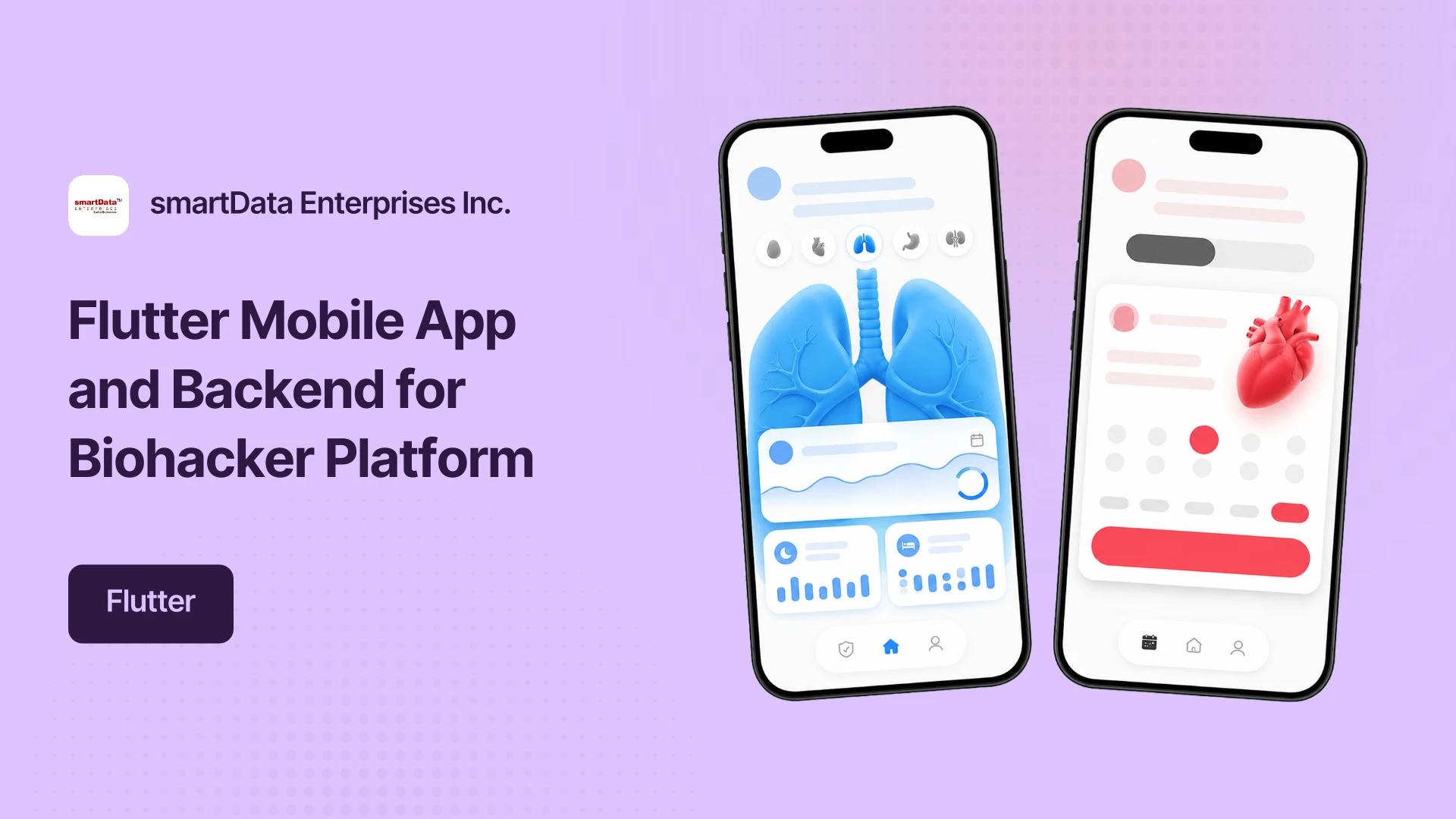 Project hero — replace with case study imagery