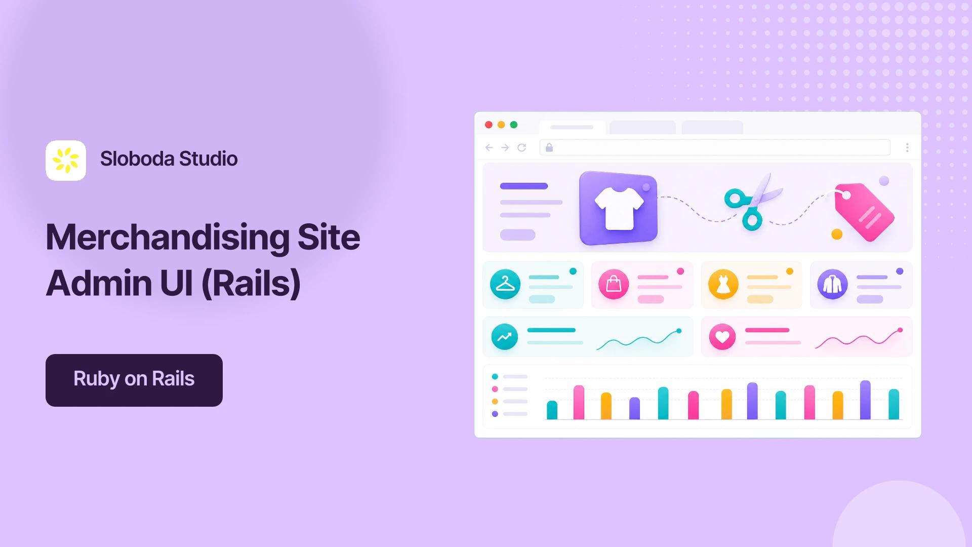Project hero — replace with case study imagery