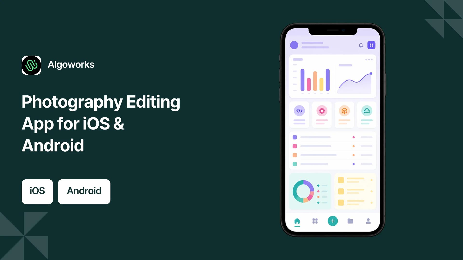 Project hero — replace with case study imagery