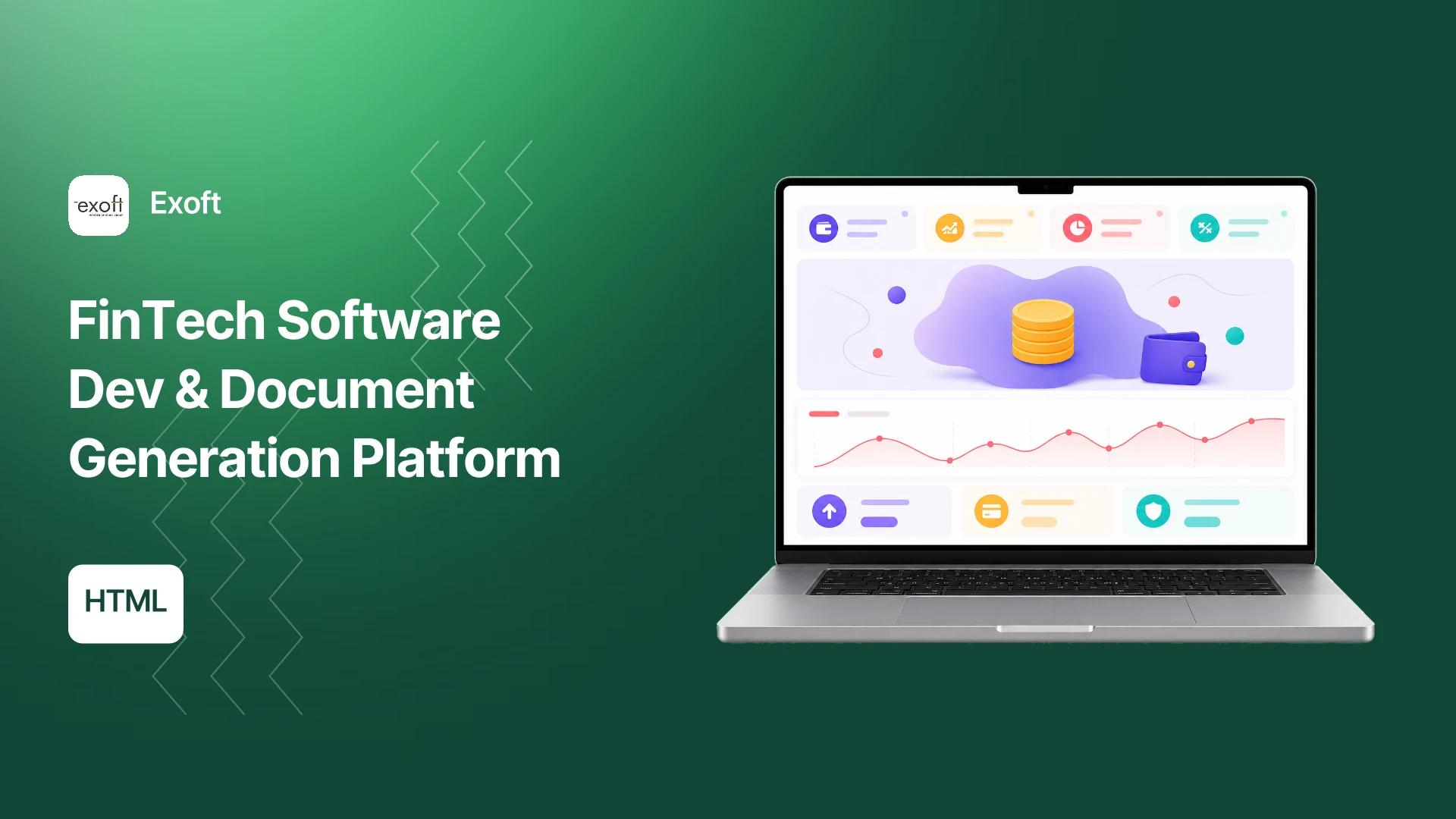Project hero — replace with case study imagery
