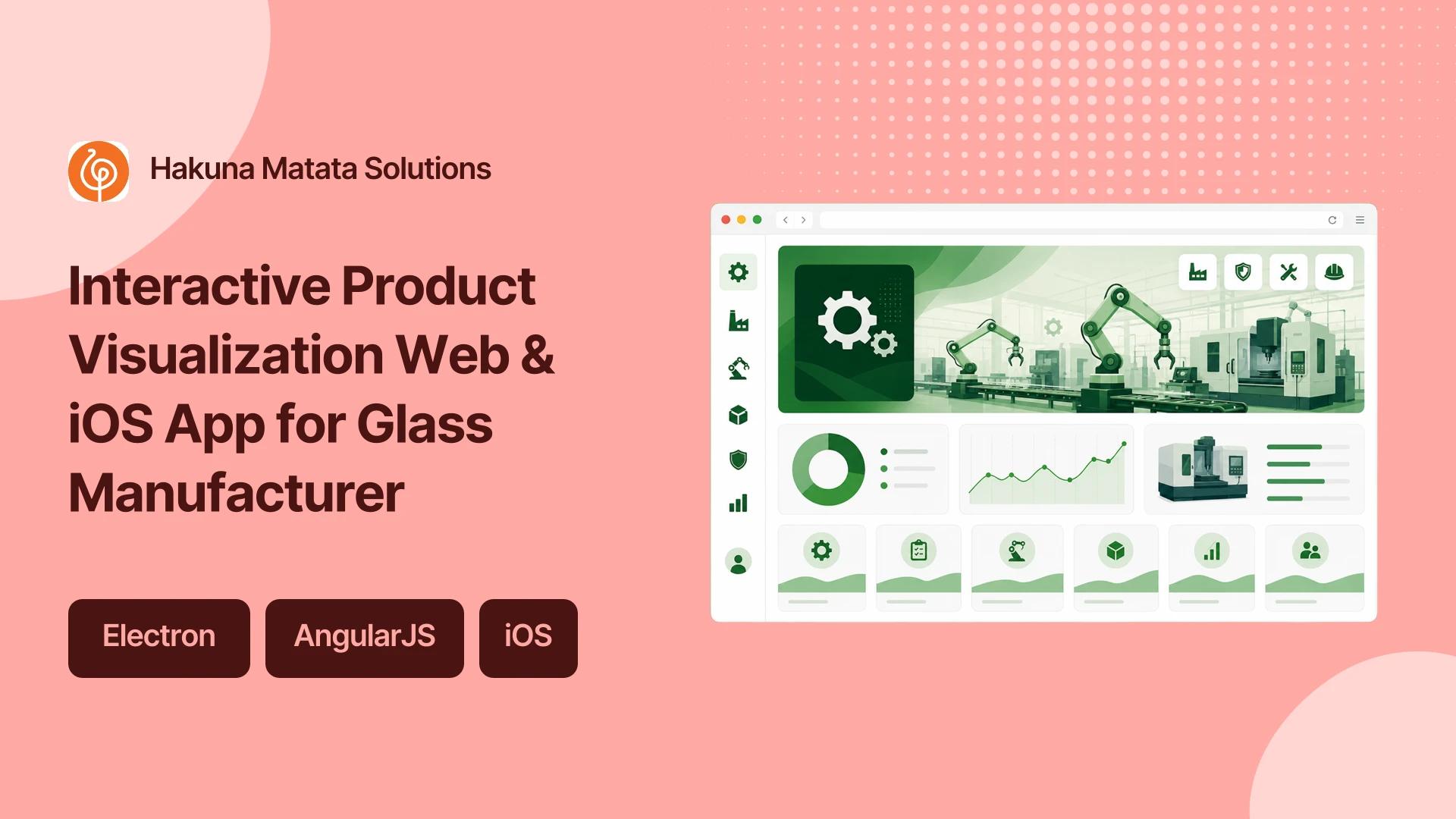 Project hero — replace with case study imagery