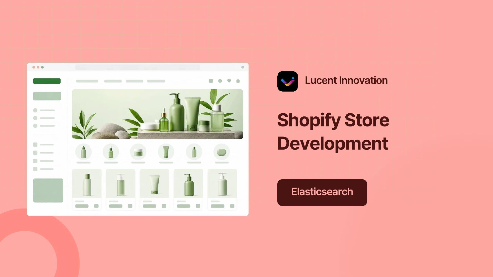 Project hero — replace with case study imagery
