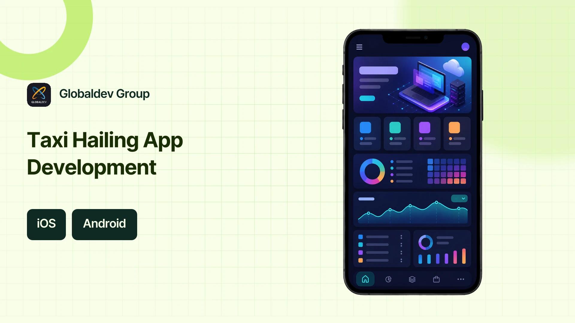 Project hero — replace with case study imagery