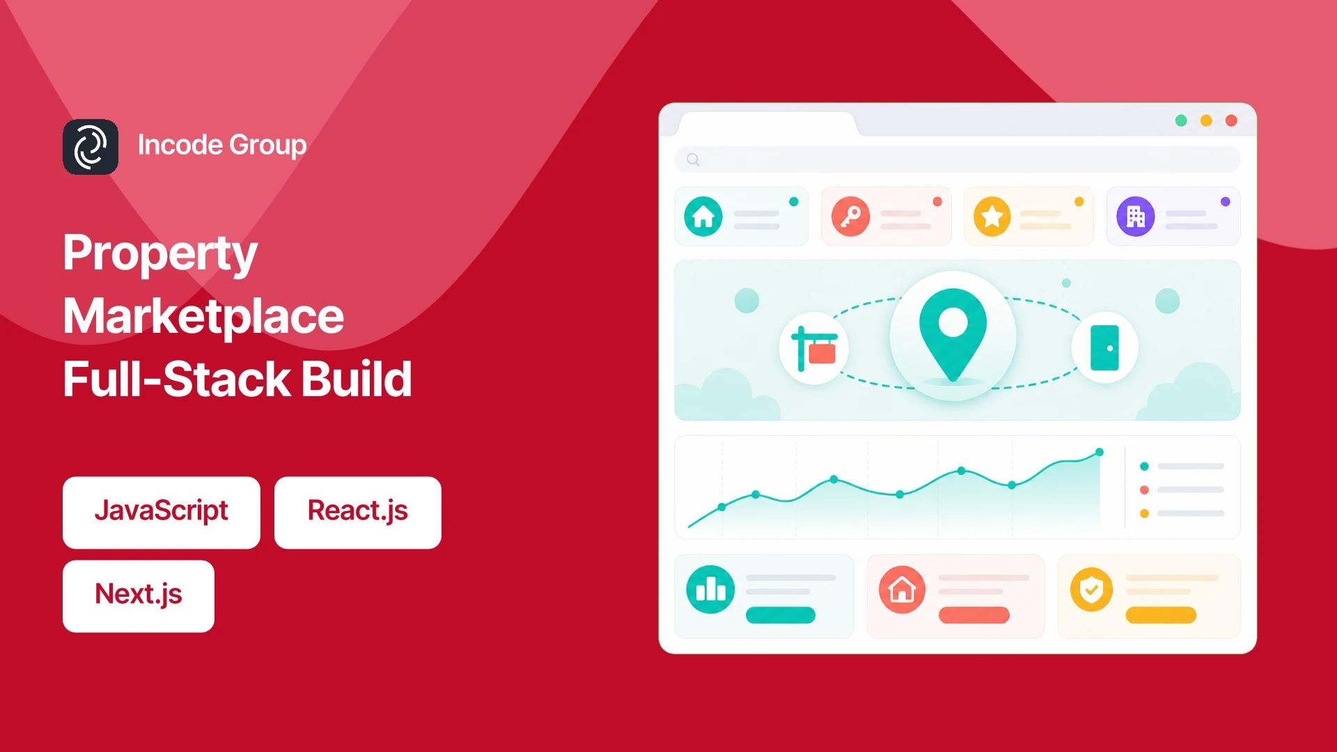 Project hero — replace with case study imagery