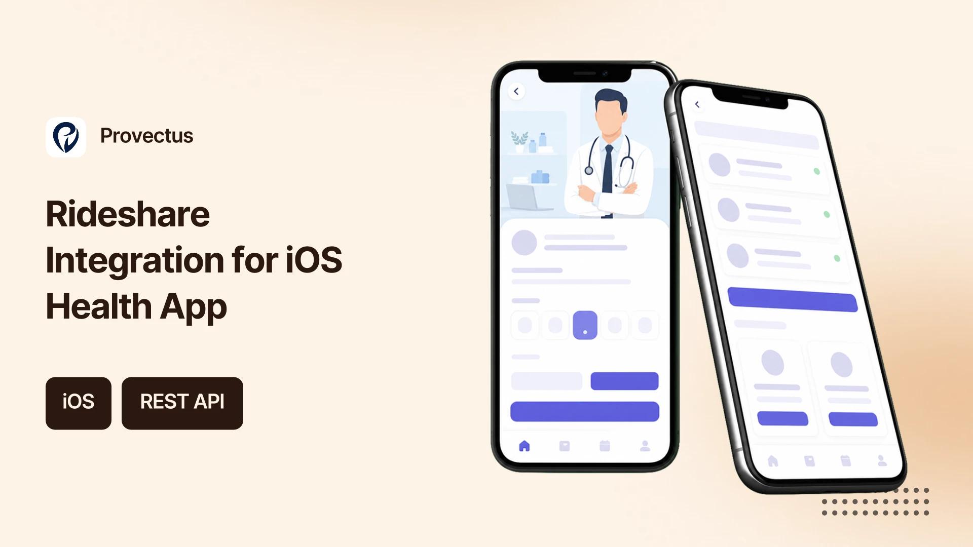 Project hero — replace with case study imagery