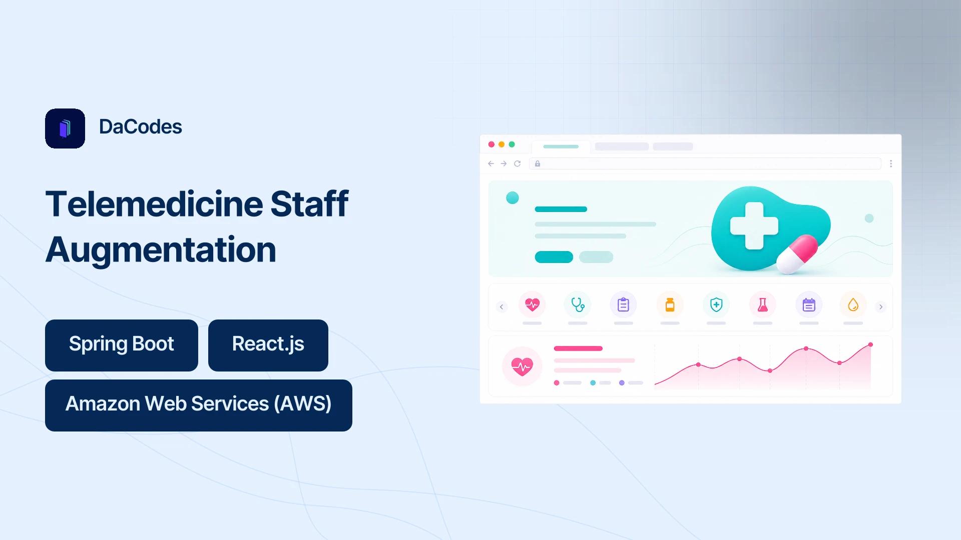 Project hero — replace with case study imagery