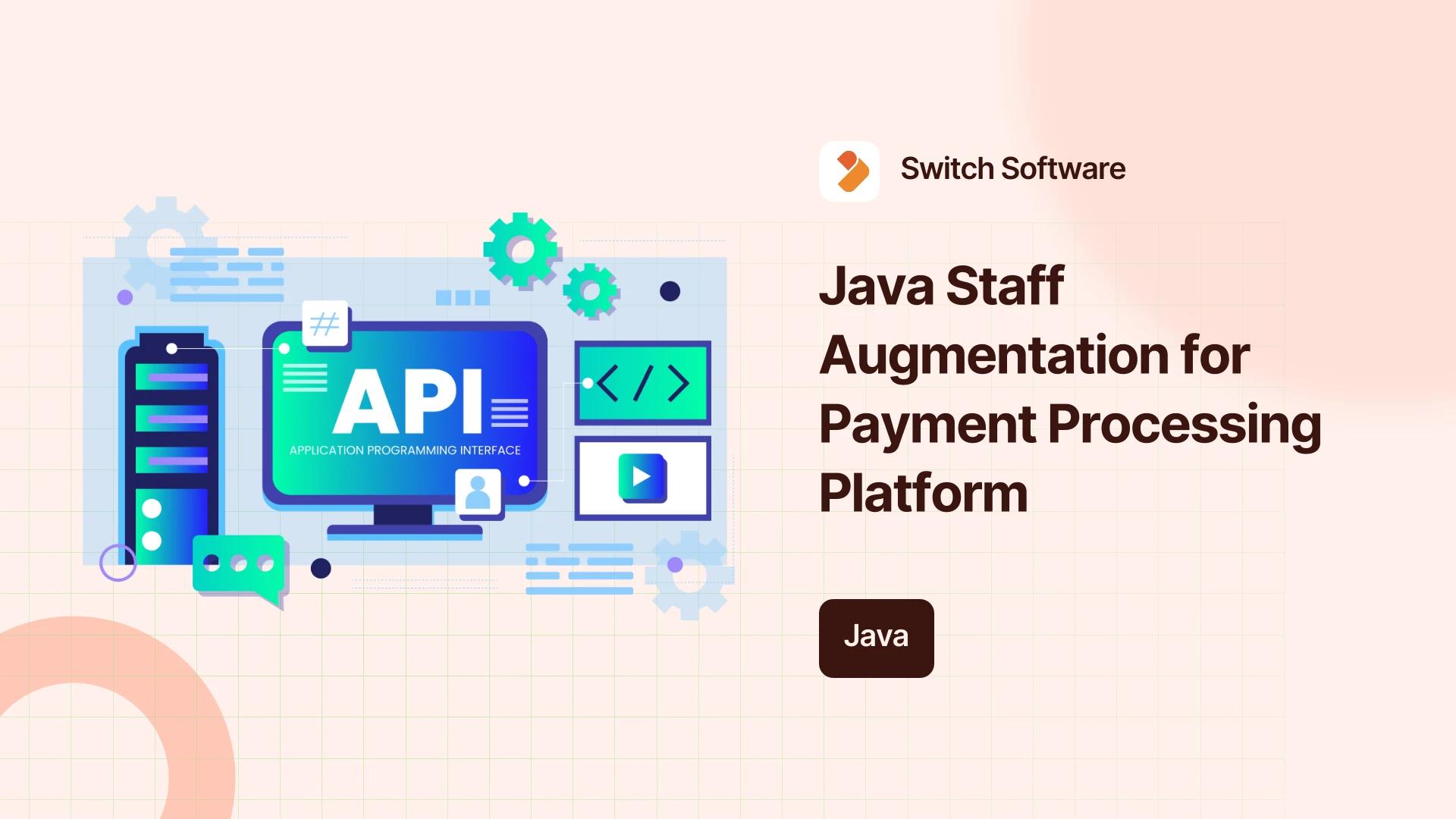 Project hero — replace with case study imagery