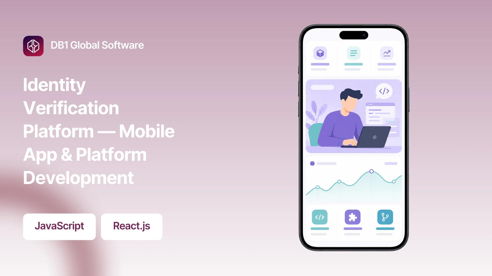 Project hero — replace with case study imagery