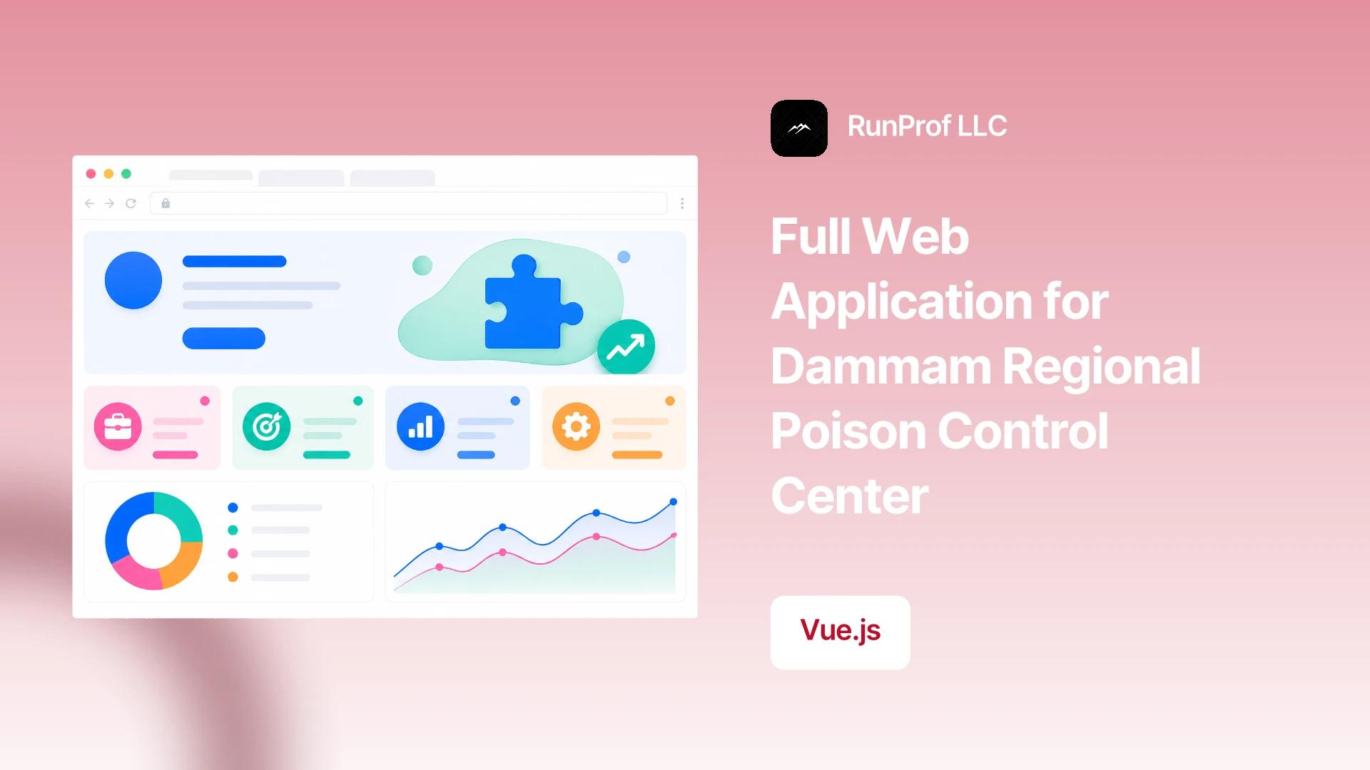 Project hero — replace with case study imagery