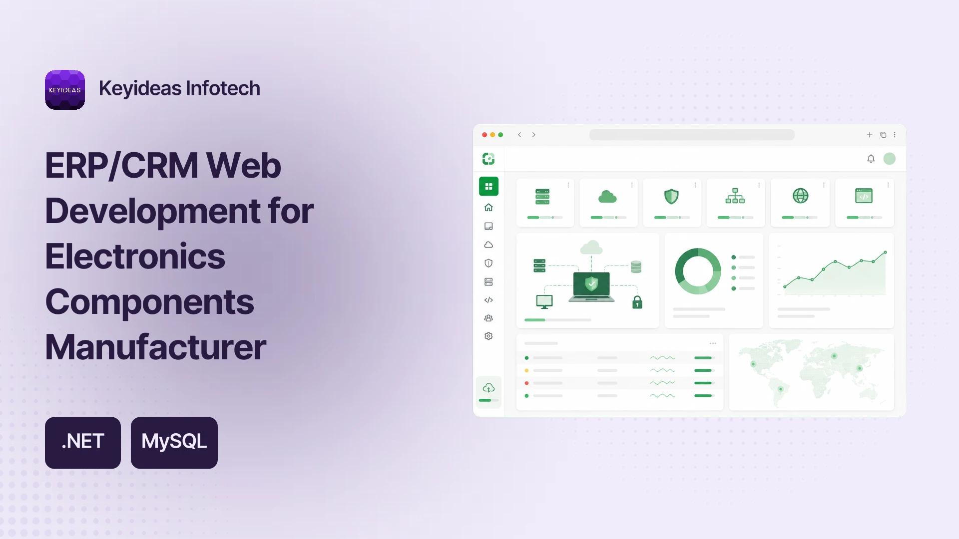Project hero — replace with case study imagery