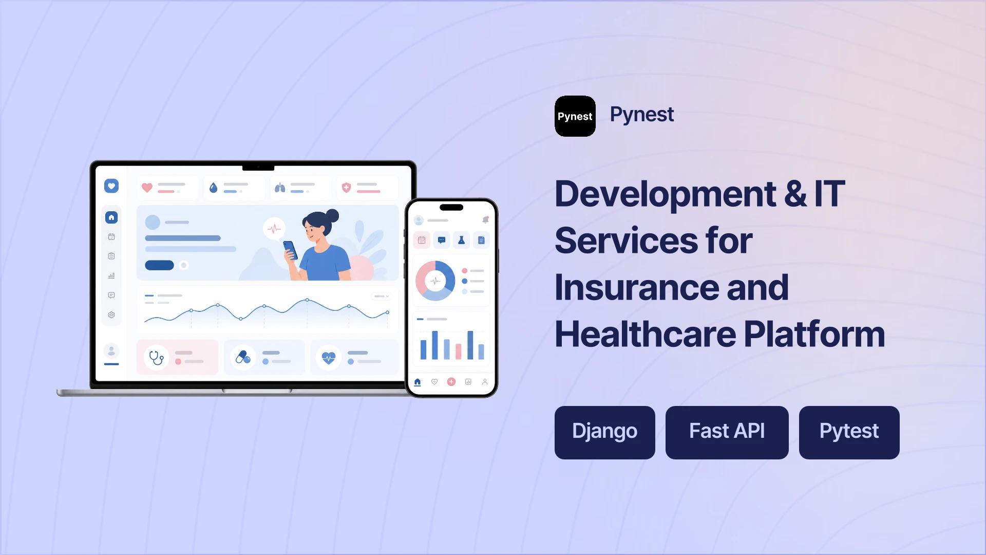 Project hero — replace with case study imagery