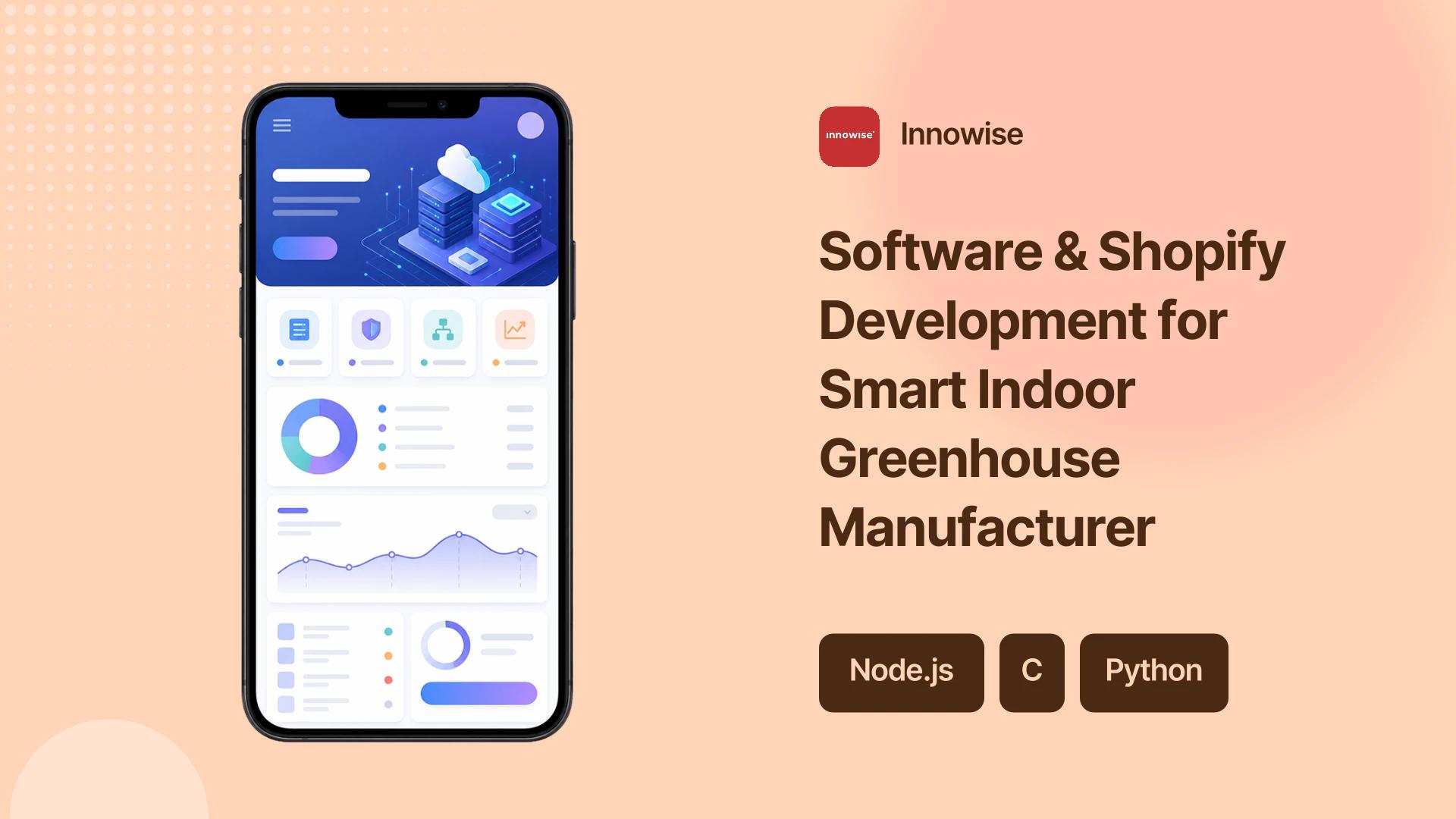 Project hero — replace with case study imagery