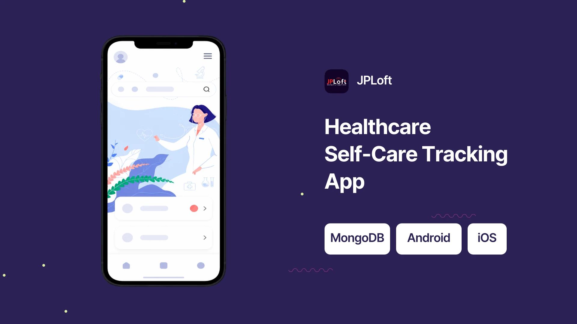 Project hero — replace with case study imagery