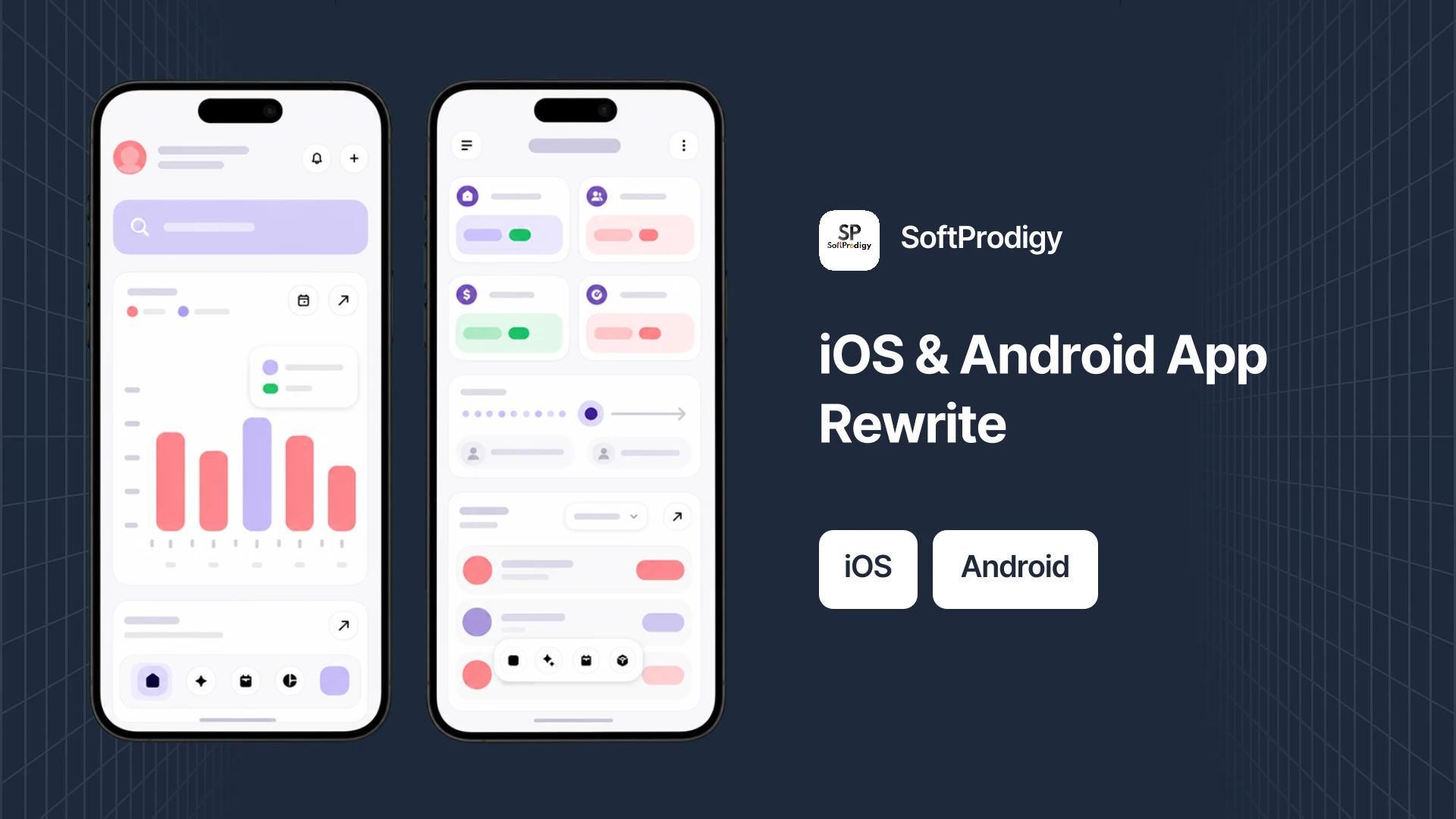 Project hero — replace with case study imagery