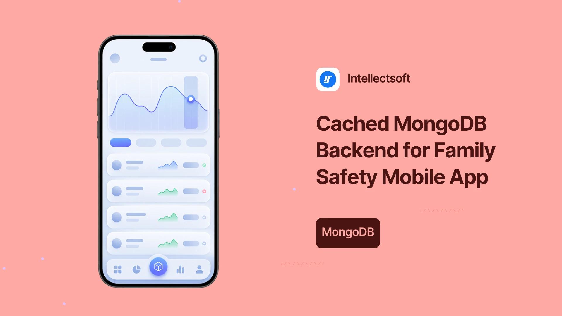Project hero — replace with case study imagery