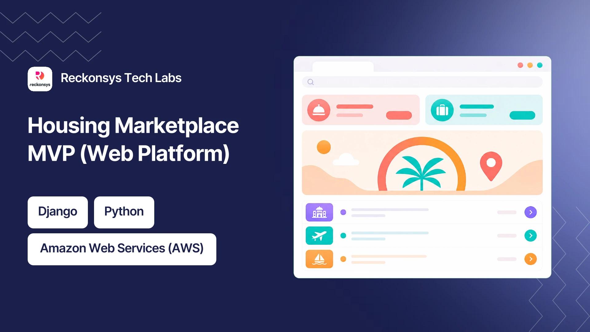 Project hero — replace with case study imagery