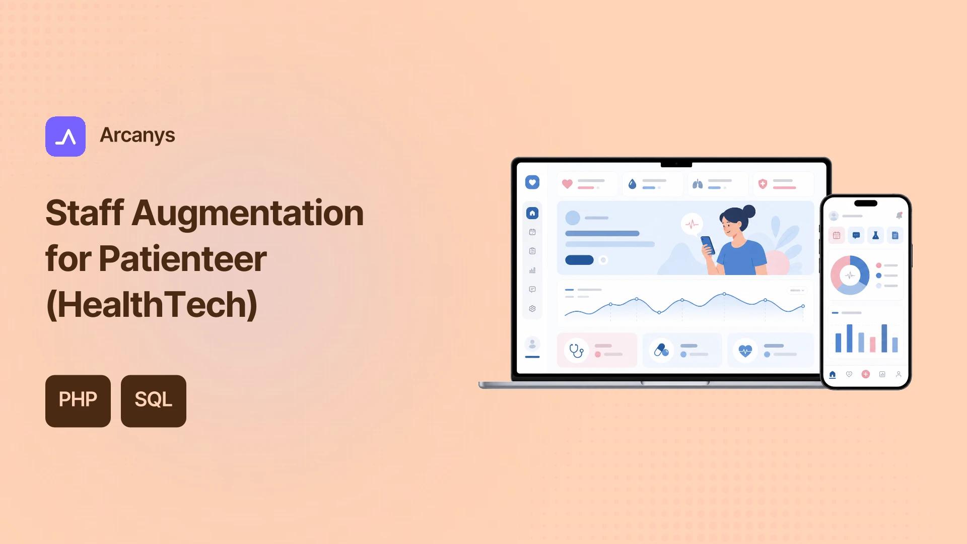 Project hero — replace with case study imagery