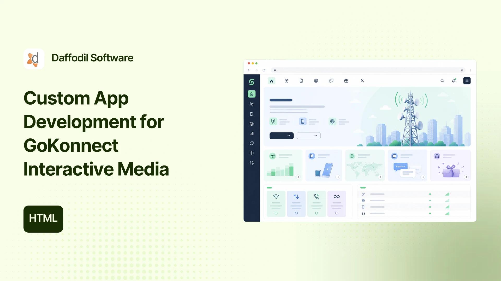 Project hero — replace with case study imagery