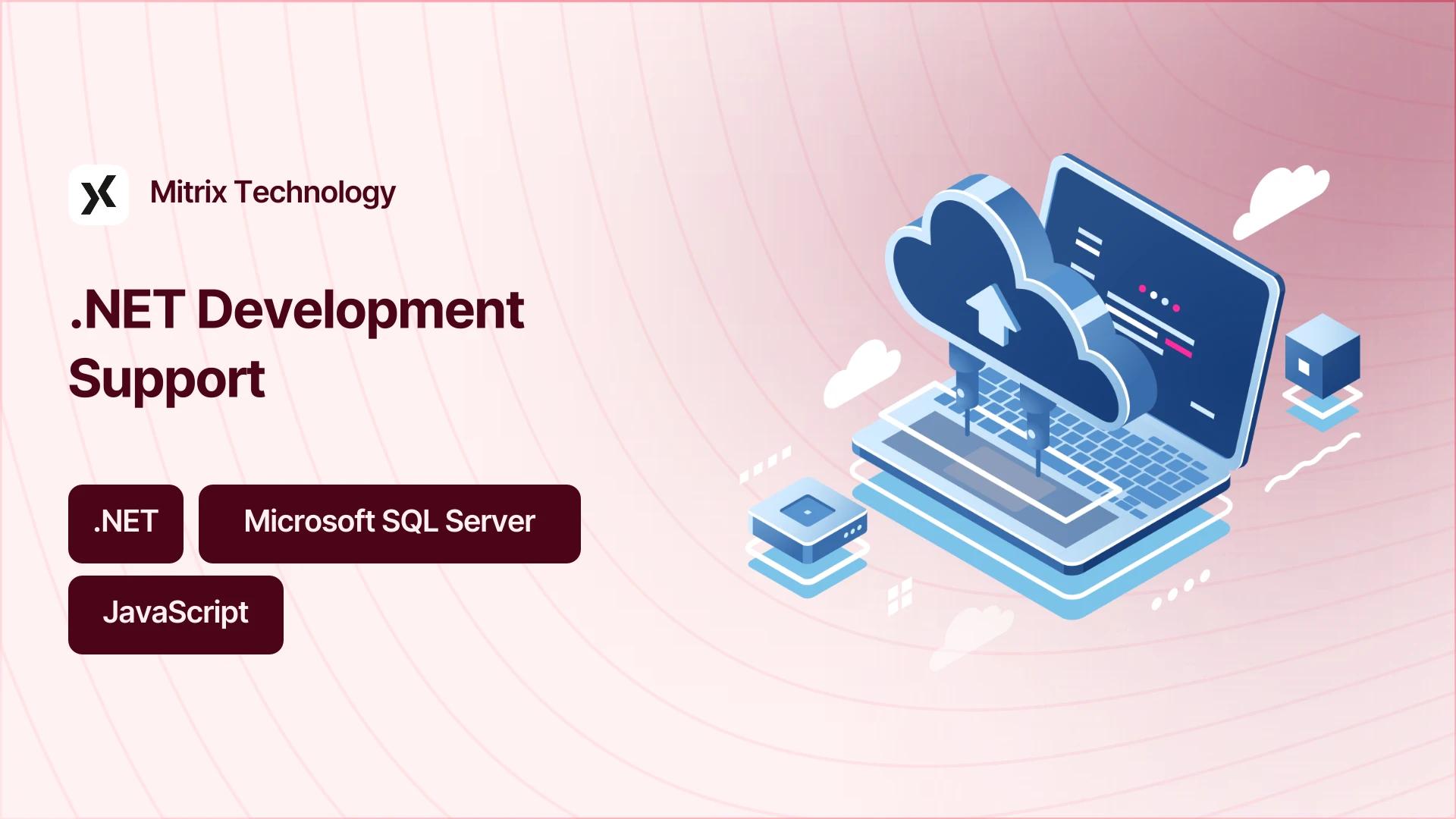 Project hero — replace with case study imagery