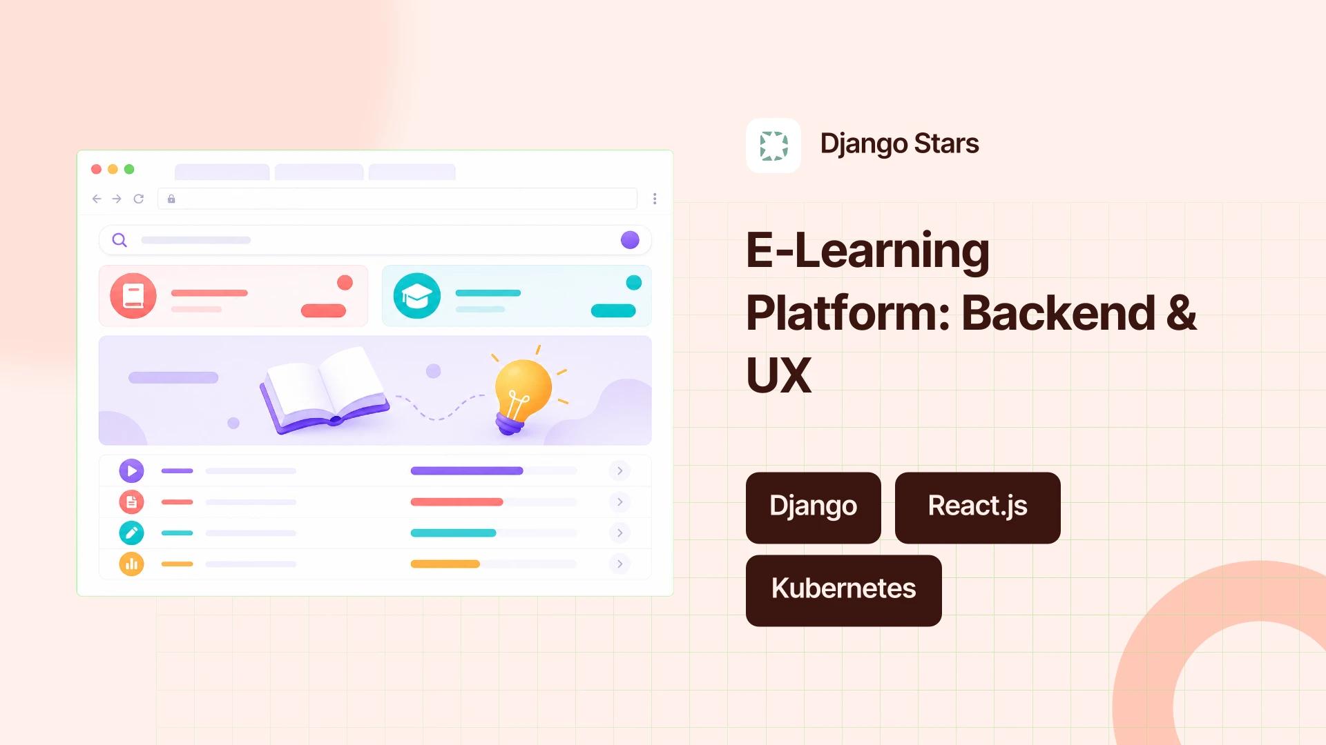 Project hero — replace with case study imagery