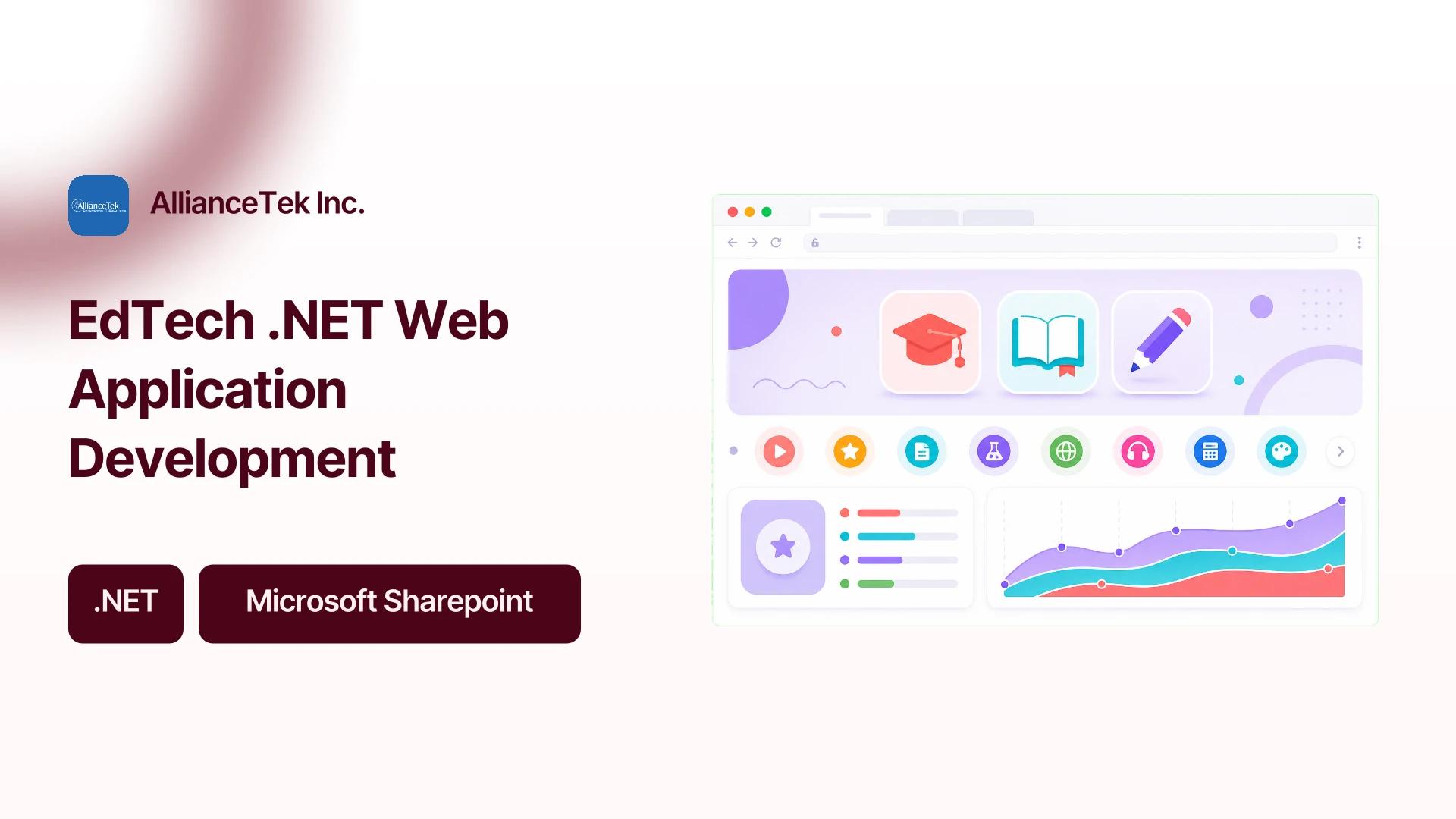 Project hero — replace with case study imagery