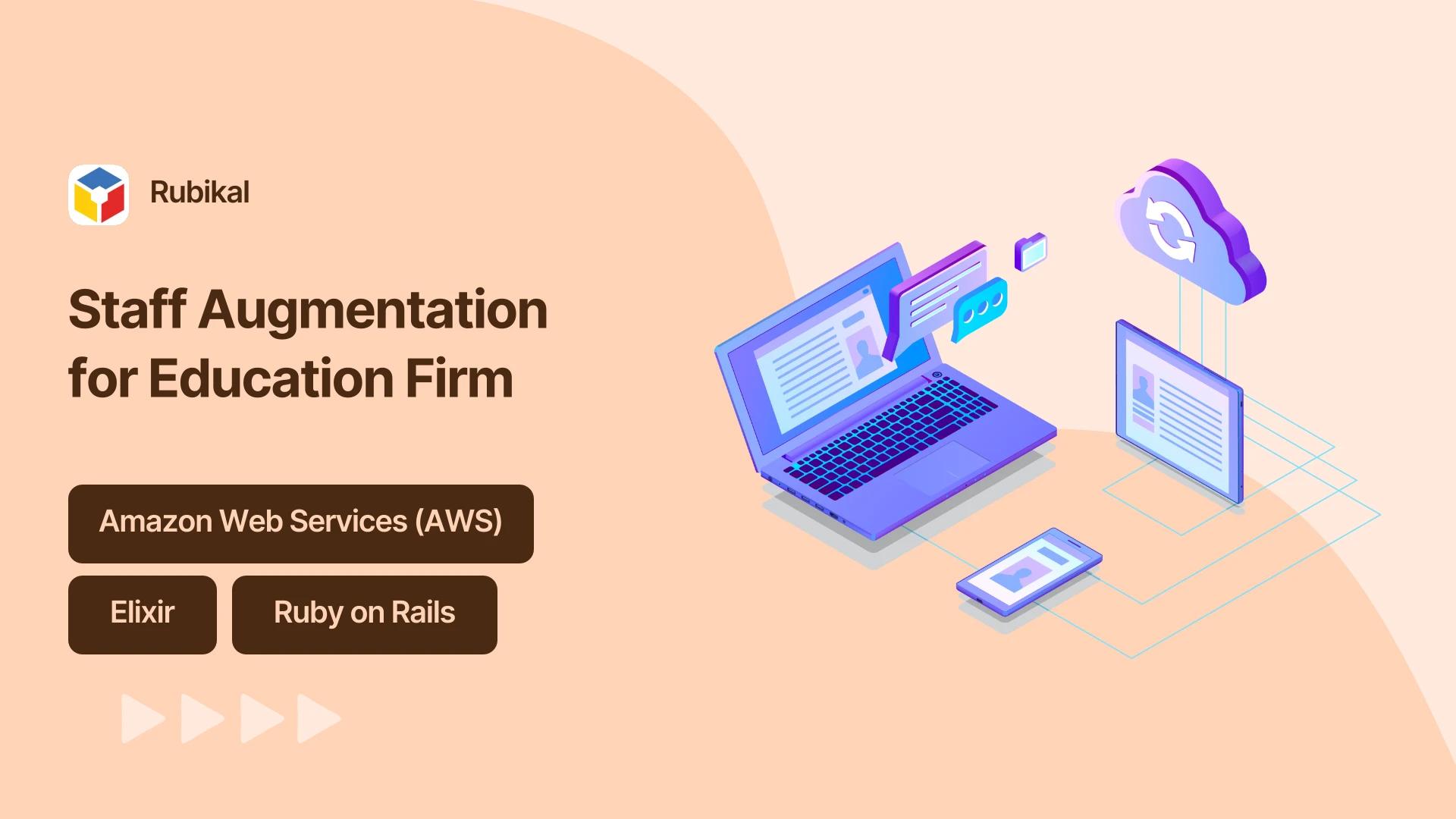Project hero — replace with case study imagery