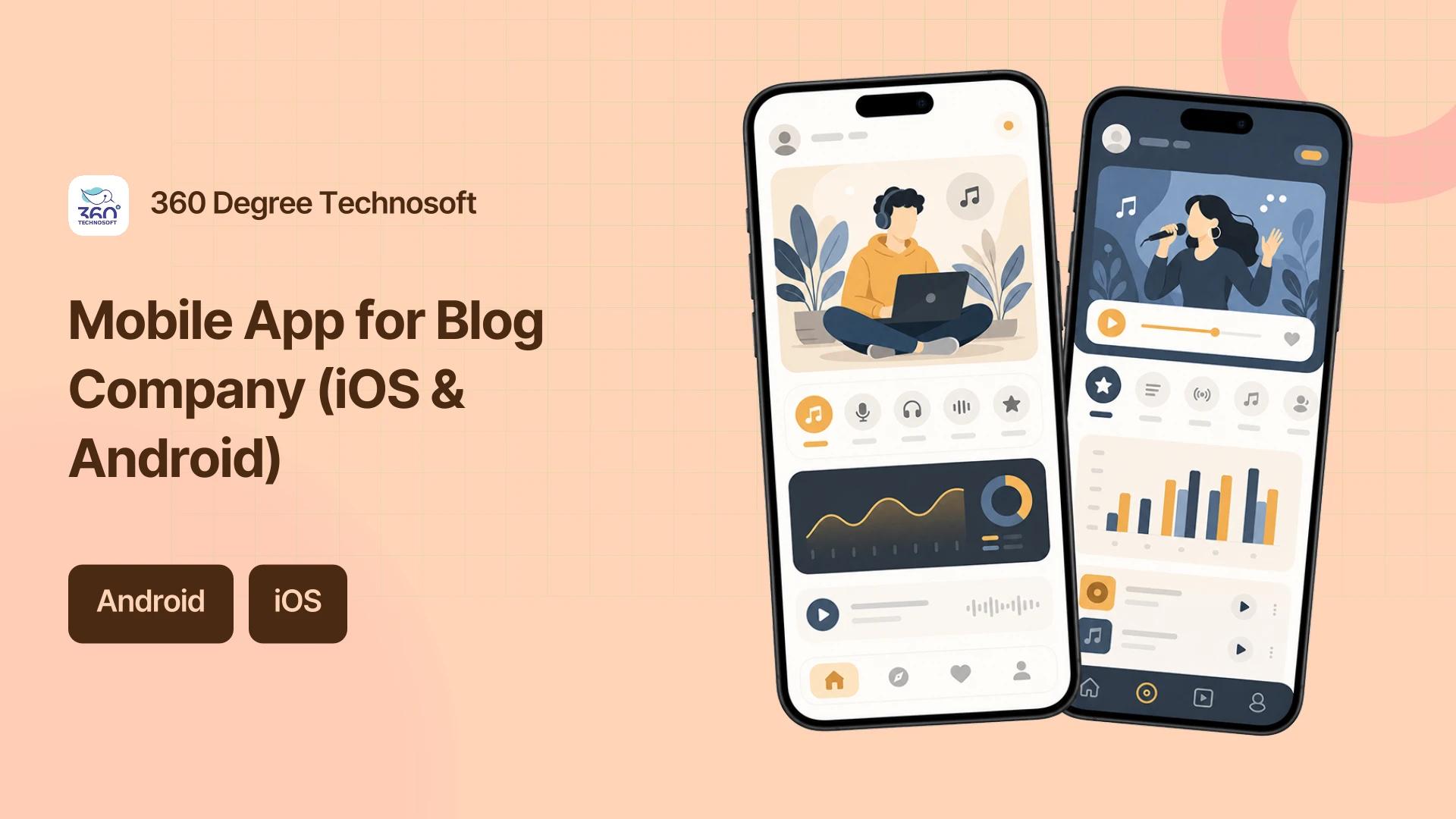 Project hero — replace with case study imagery