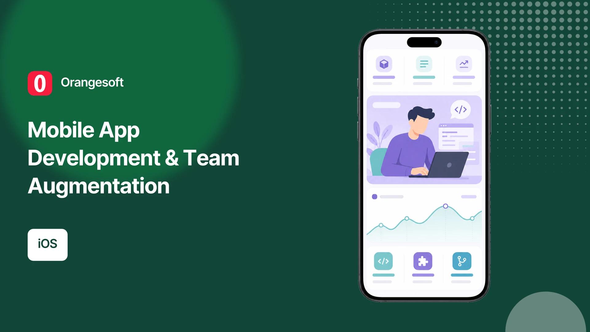 Project hero — replace with case study imagery