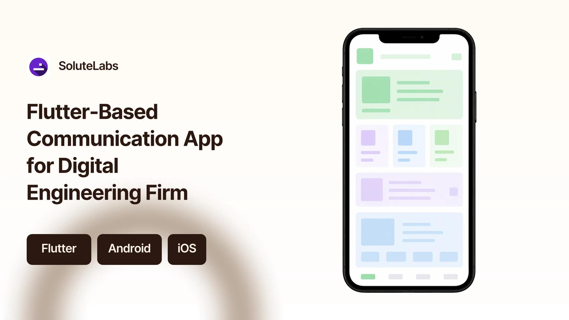 Project hero — replace with case study imagery