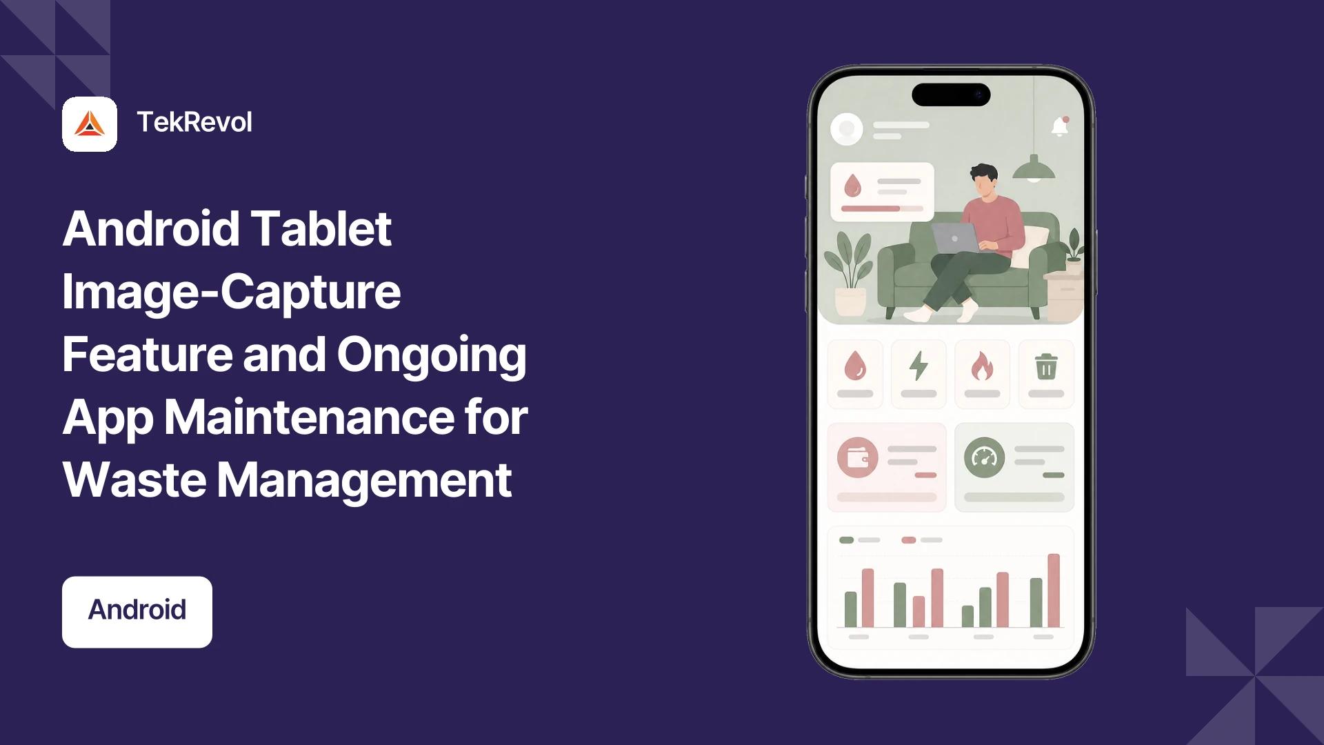 Project hero — replace with case study imagery