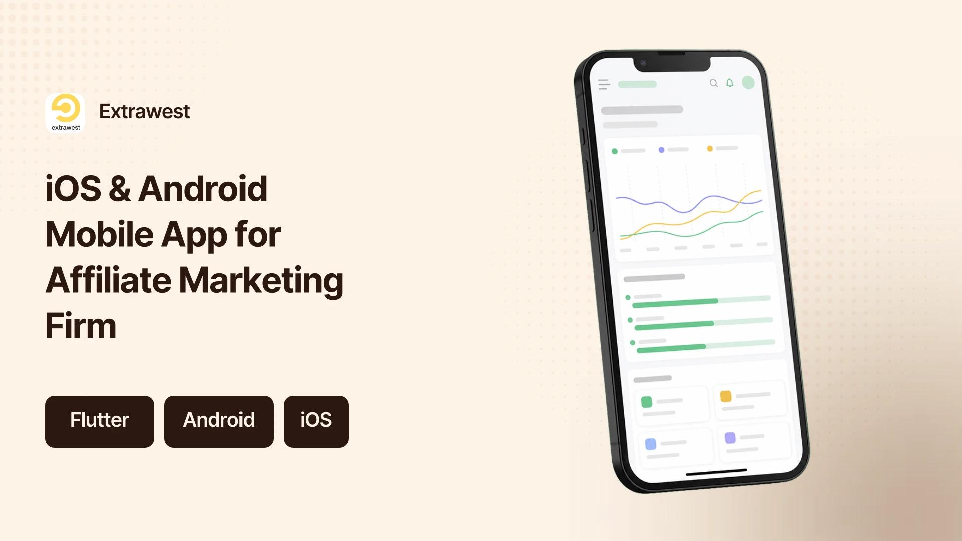 Project hero — replace with case study imagery