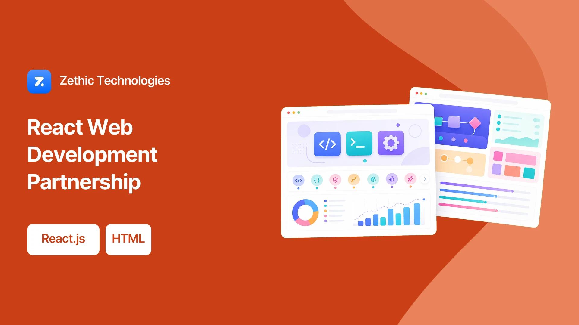 Project hero — replace with case study imagery