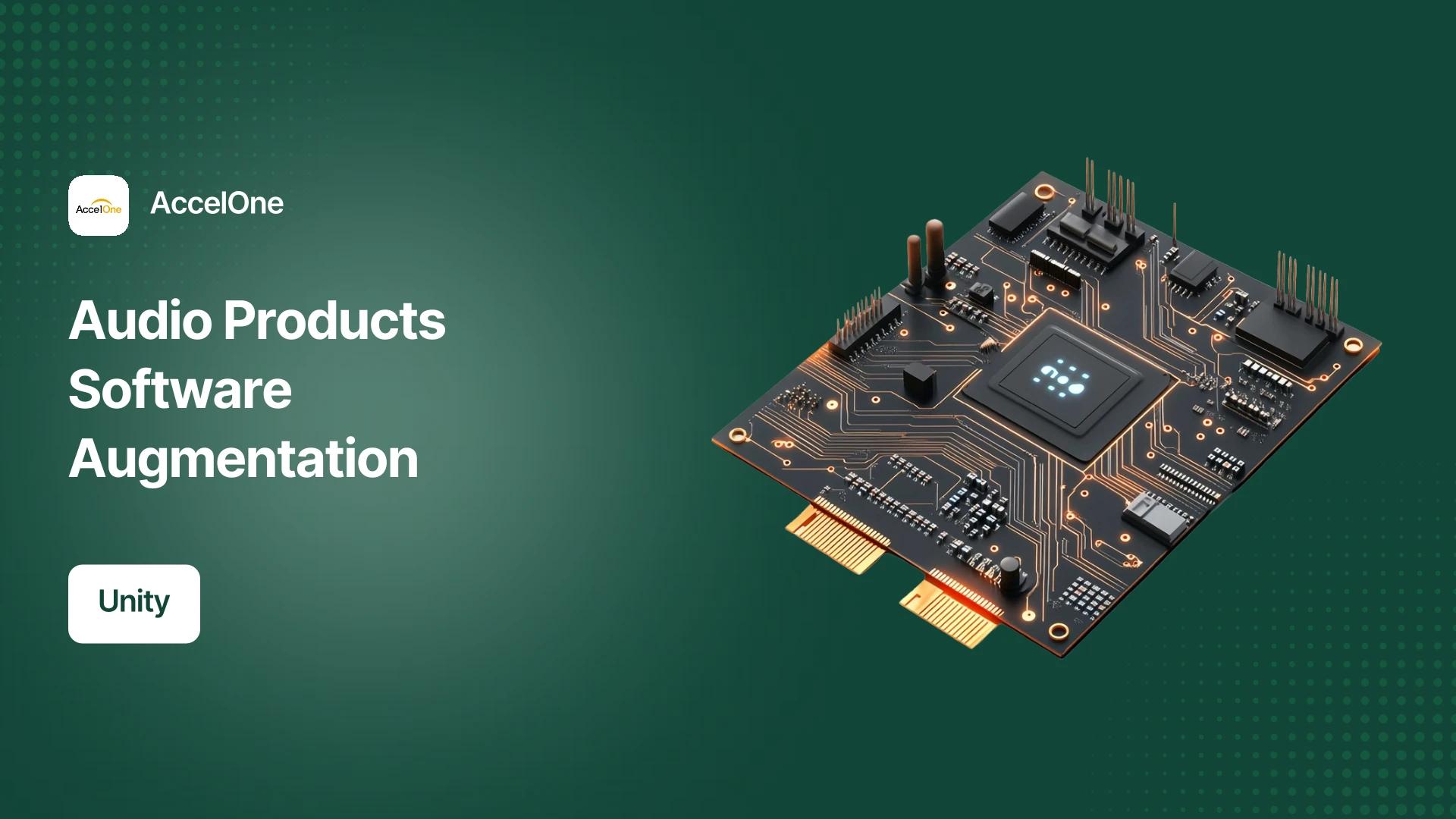 Project hero — replace with case study imagery