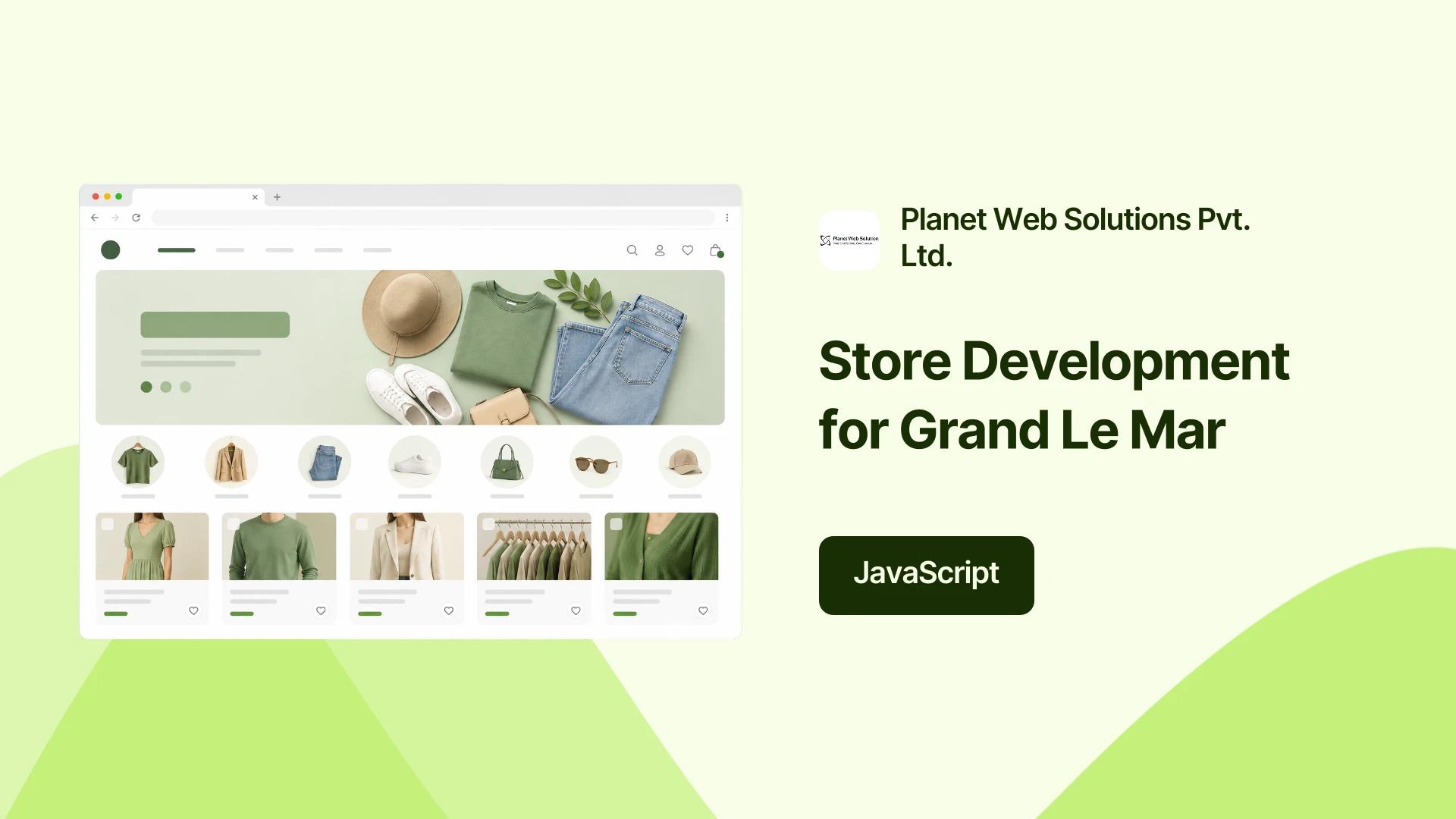 Project hero — replace with case study imagery