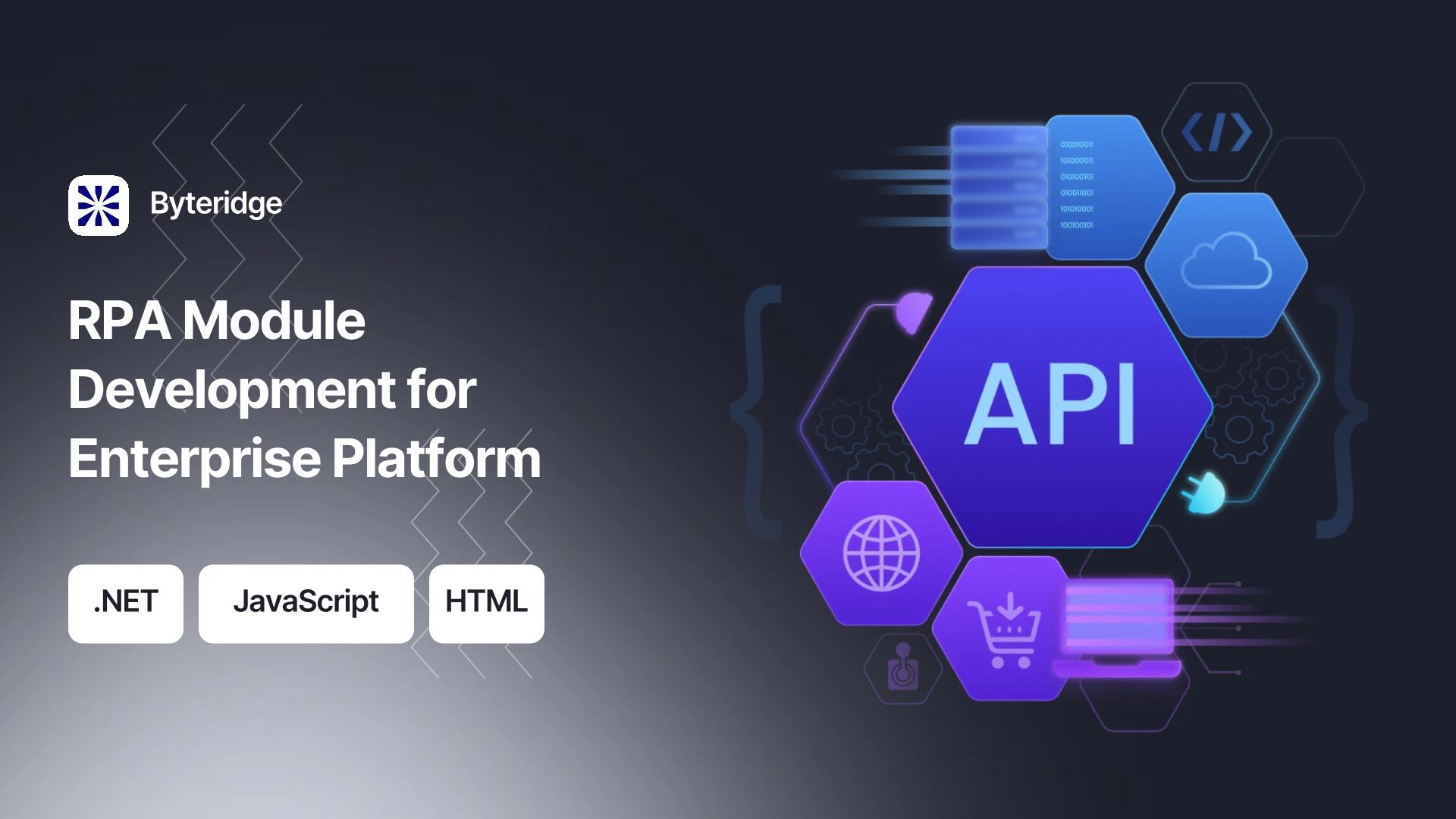 Project hero — replace with case study imagery