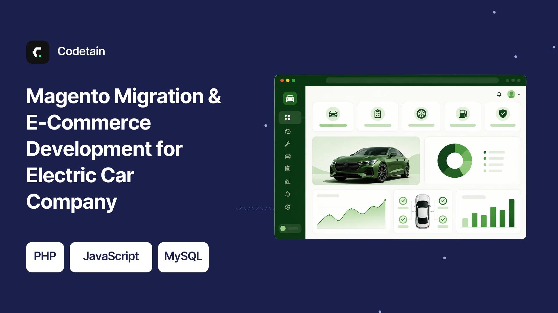 Project hero — replace with case study imagery