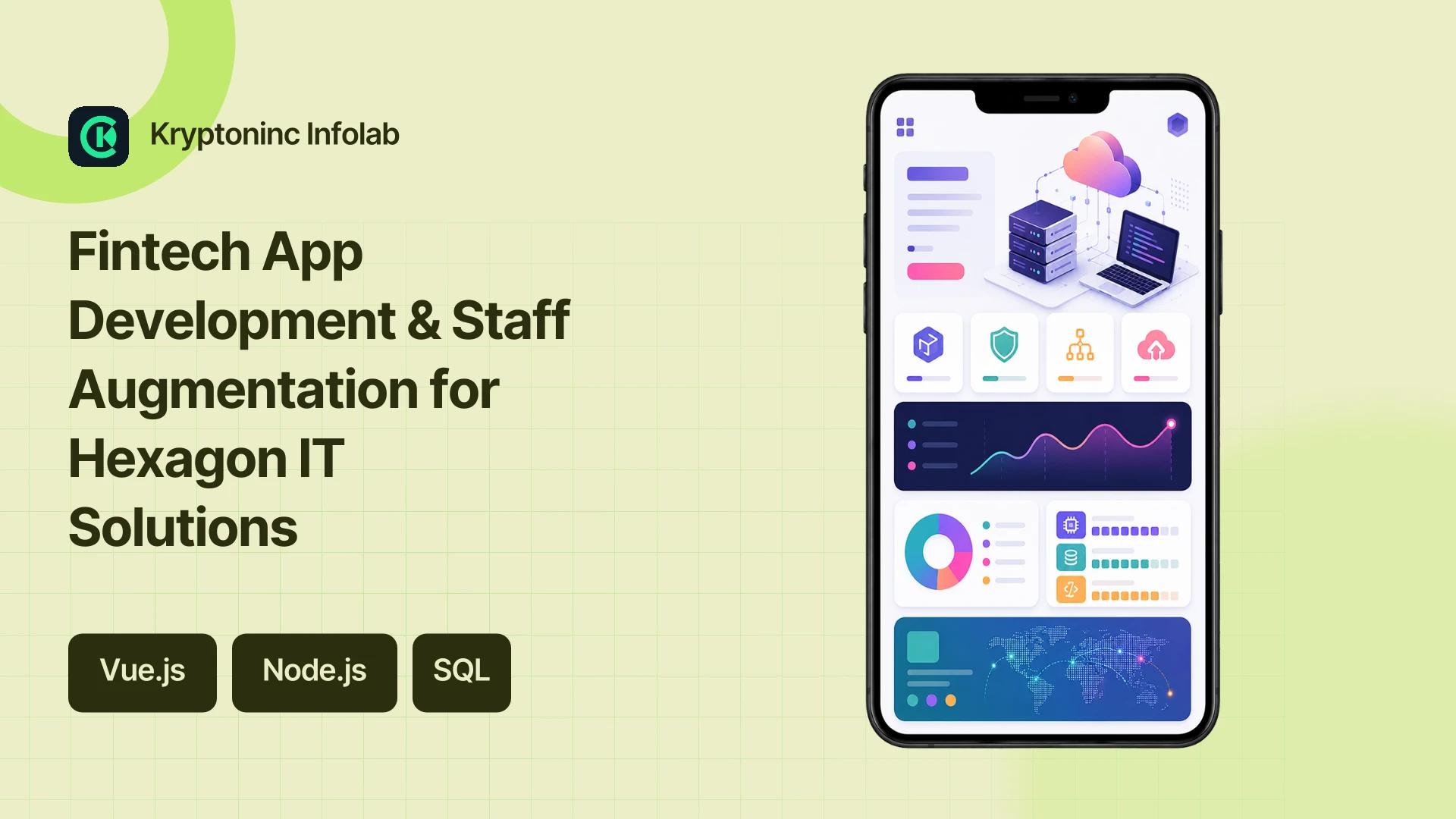 Project hero — replace with case study imagery