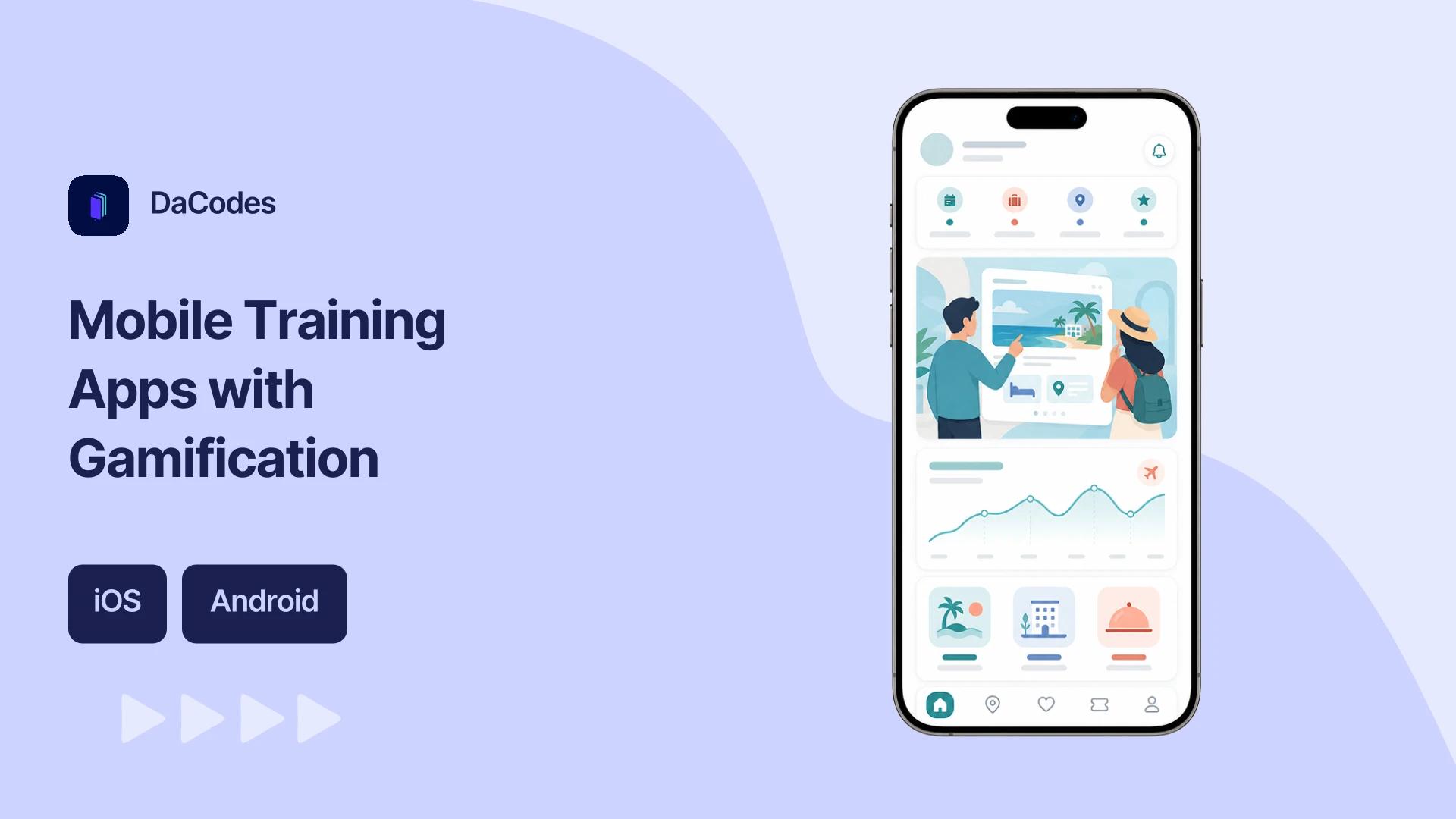 Project hero — replace with case study imagery