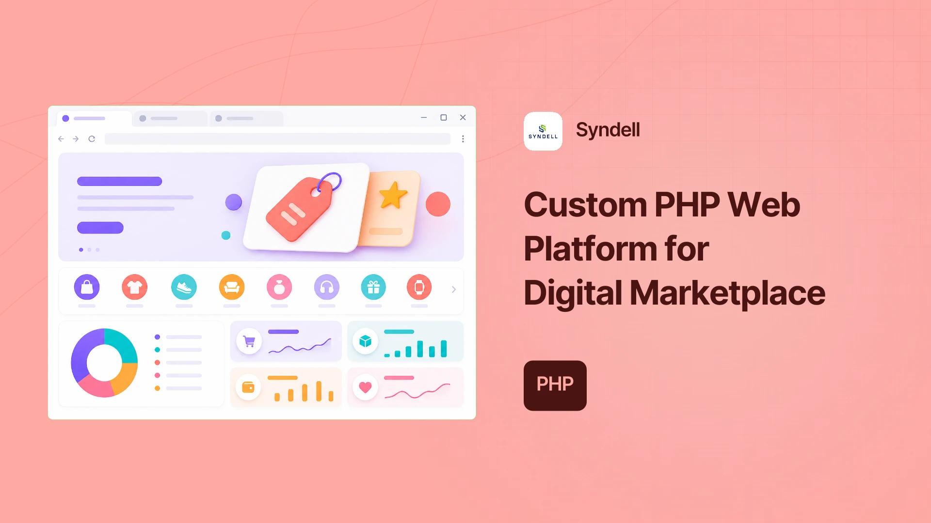 Project hero — replace with case study imagery