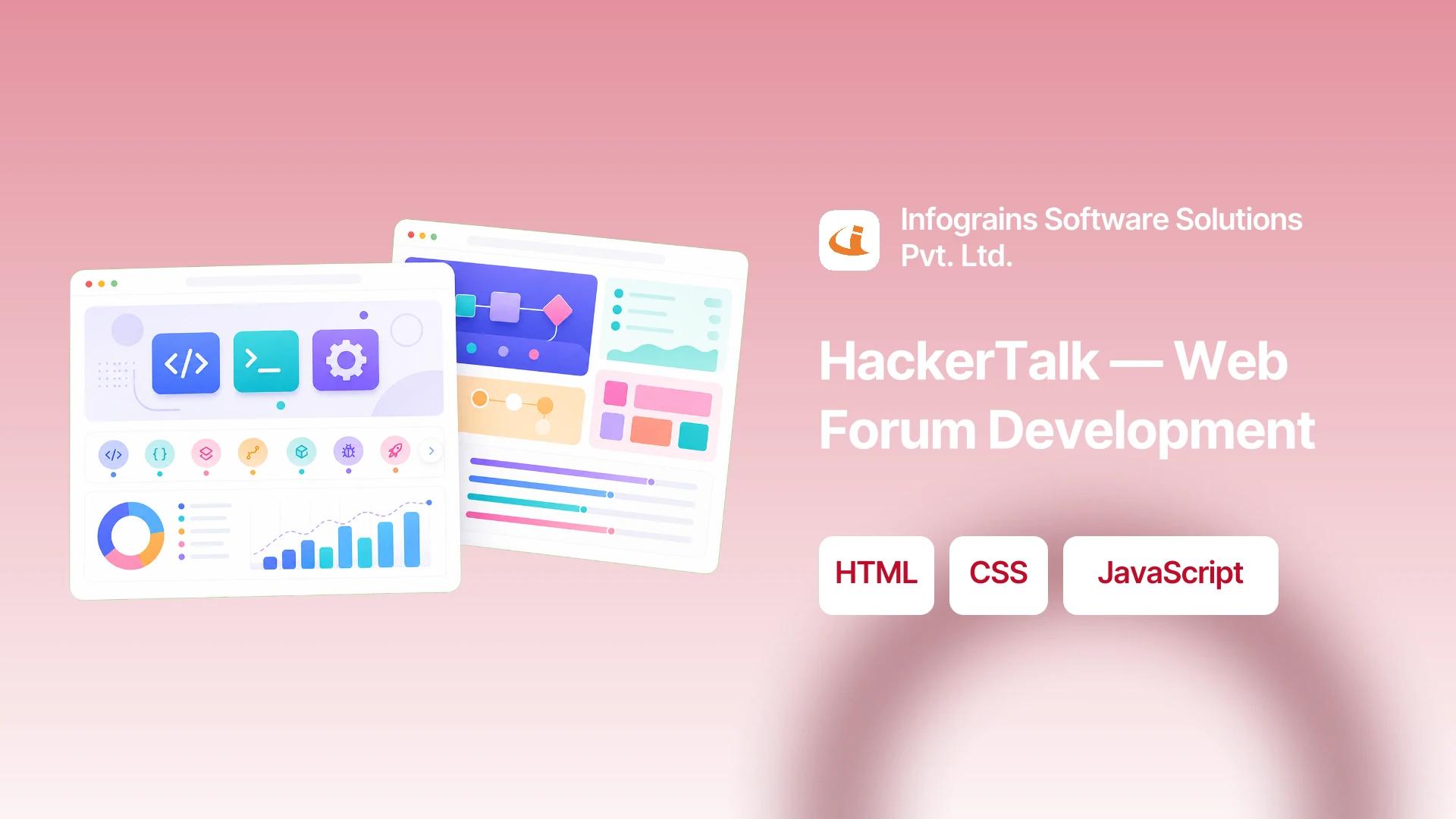 Project hero — replace with case study imagery