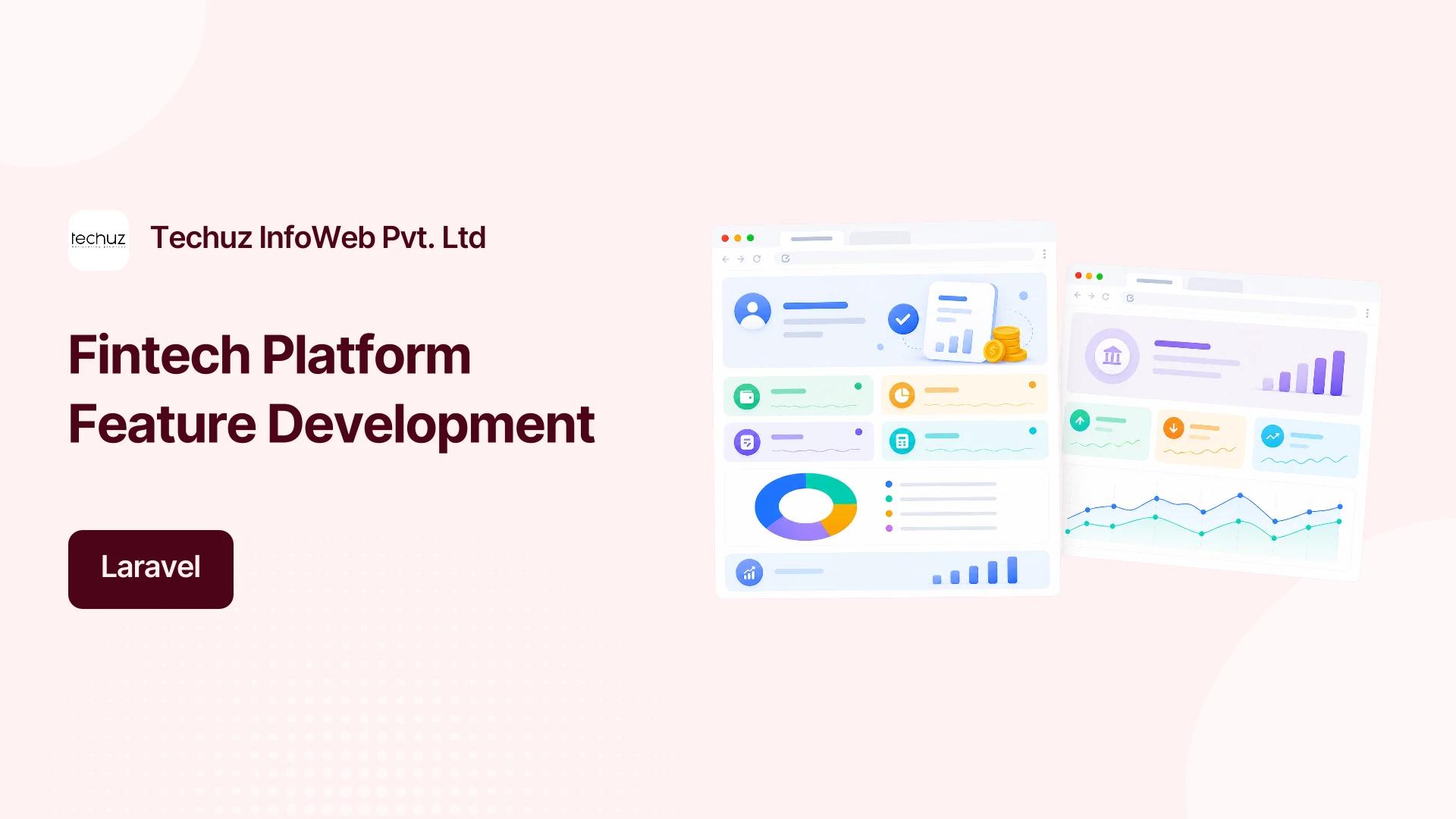 Project hero — replace with case study imagery