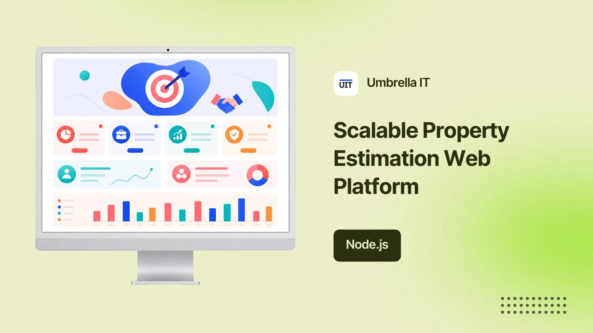 Project hero — replace with case study imagery