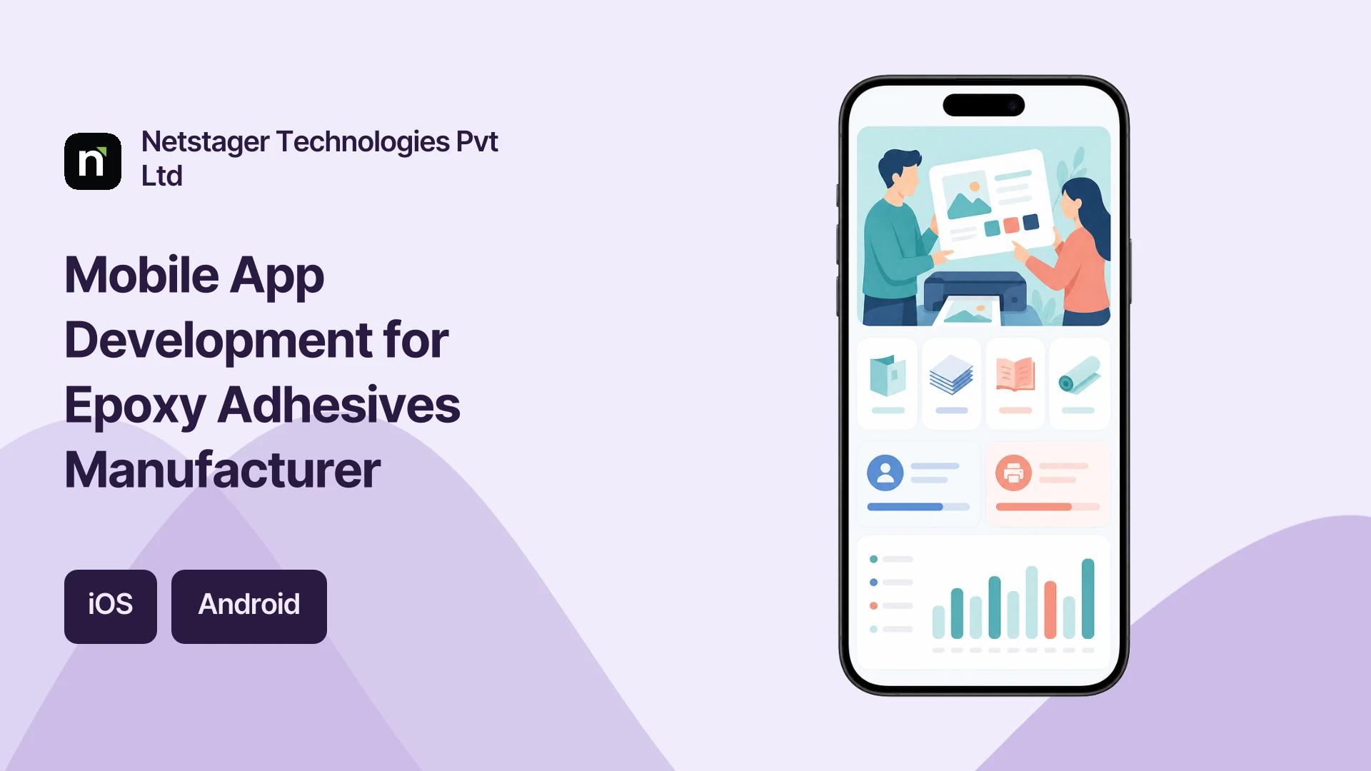 Project hero — replace with case study imagery