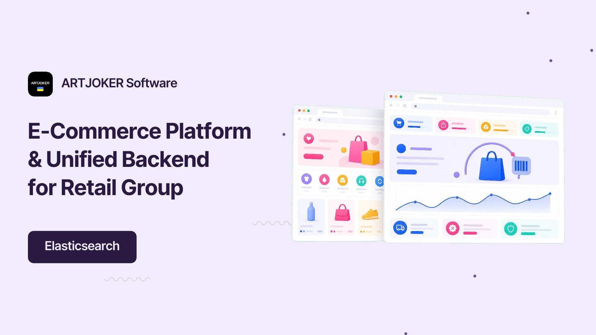 Project hero — replace with case study imagery