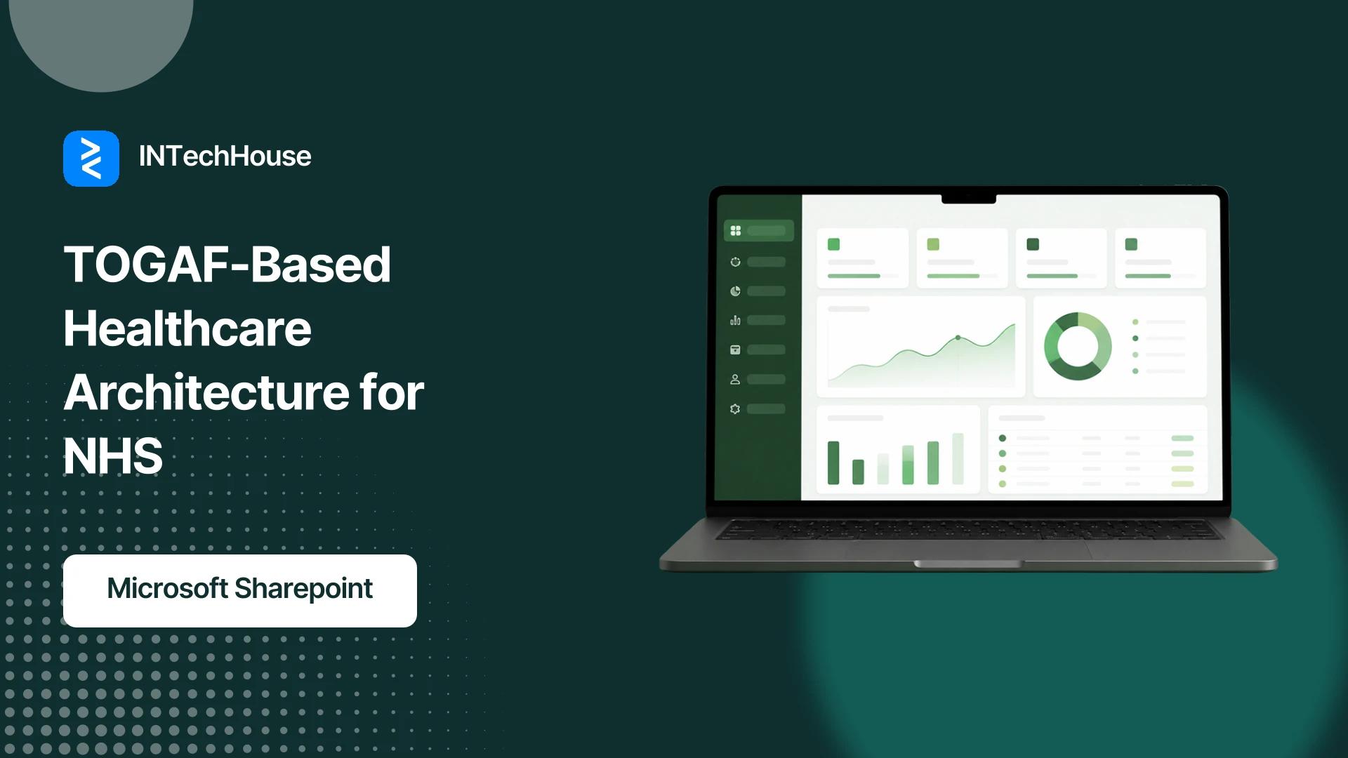 Project hero — replace with case study imagery