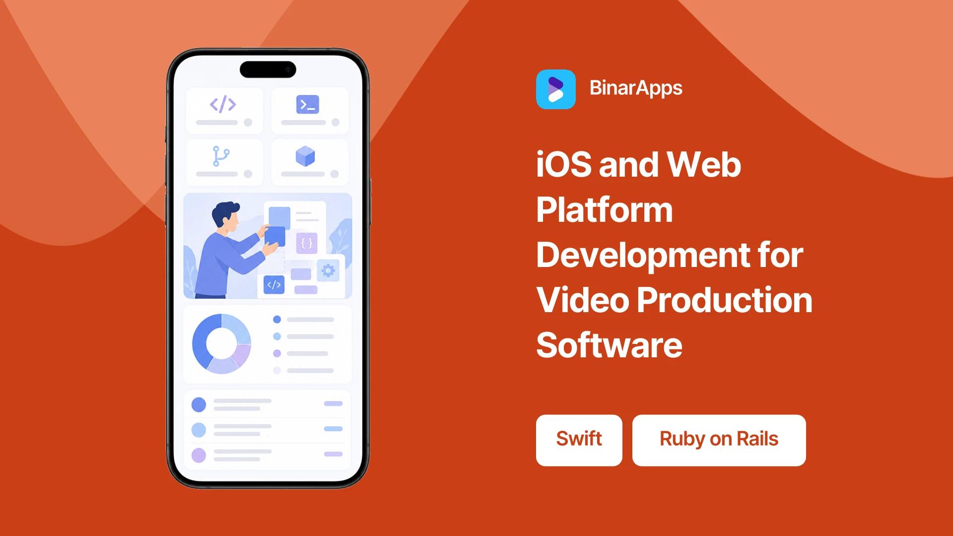 Project hero — replace with case study imagery