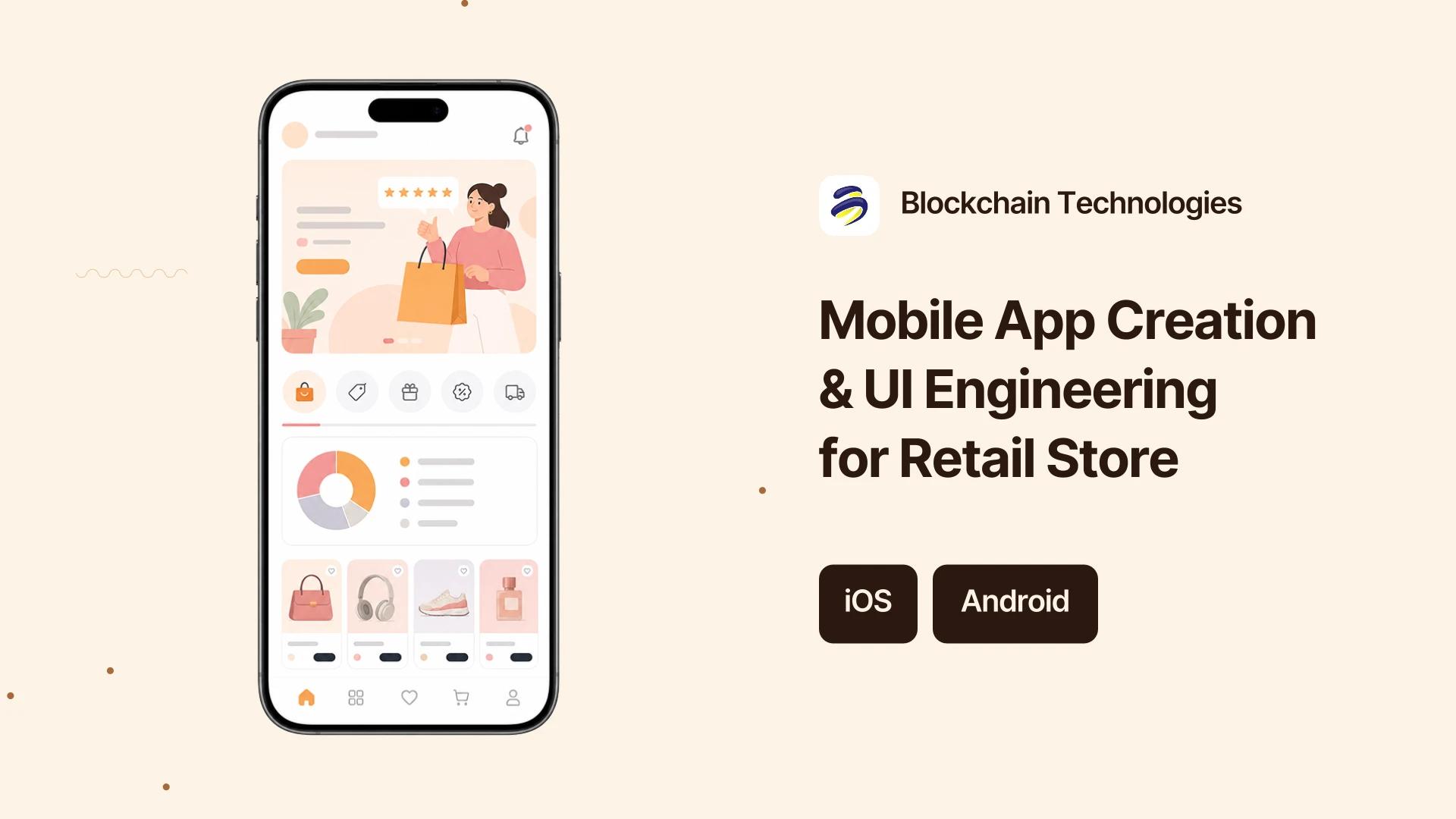 Project hero — replace with case study imagery