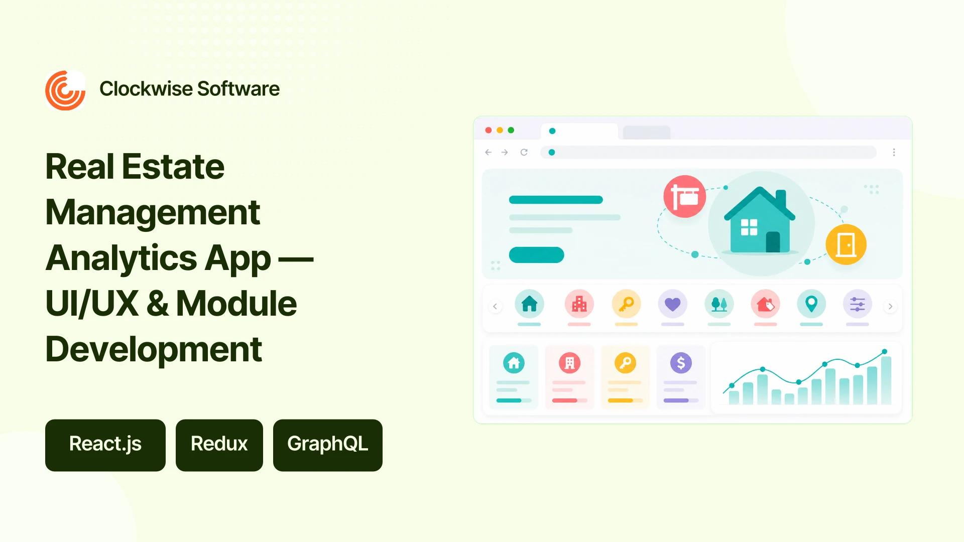 Project hero — replace with case study imagery
