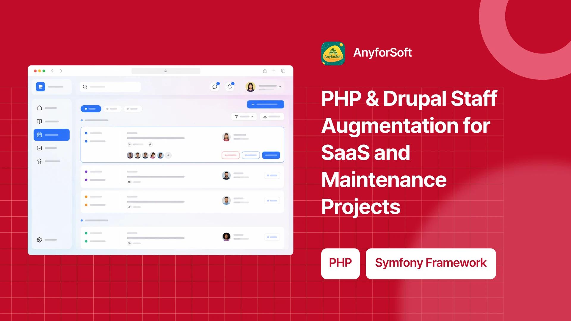 Project hero — replace with case study imagery