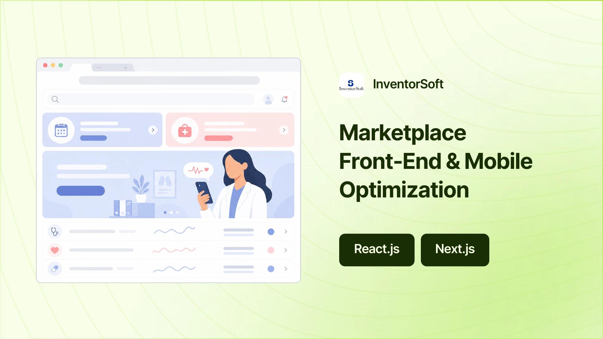 Project hero — replace with case study imagery